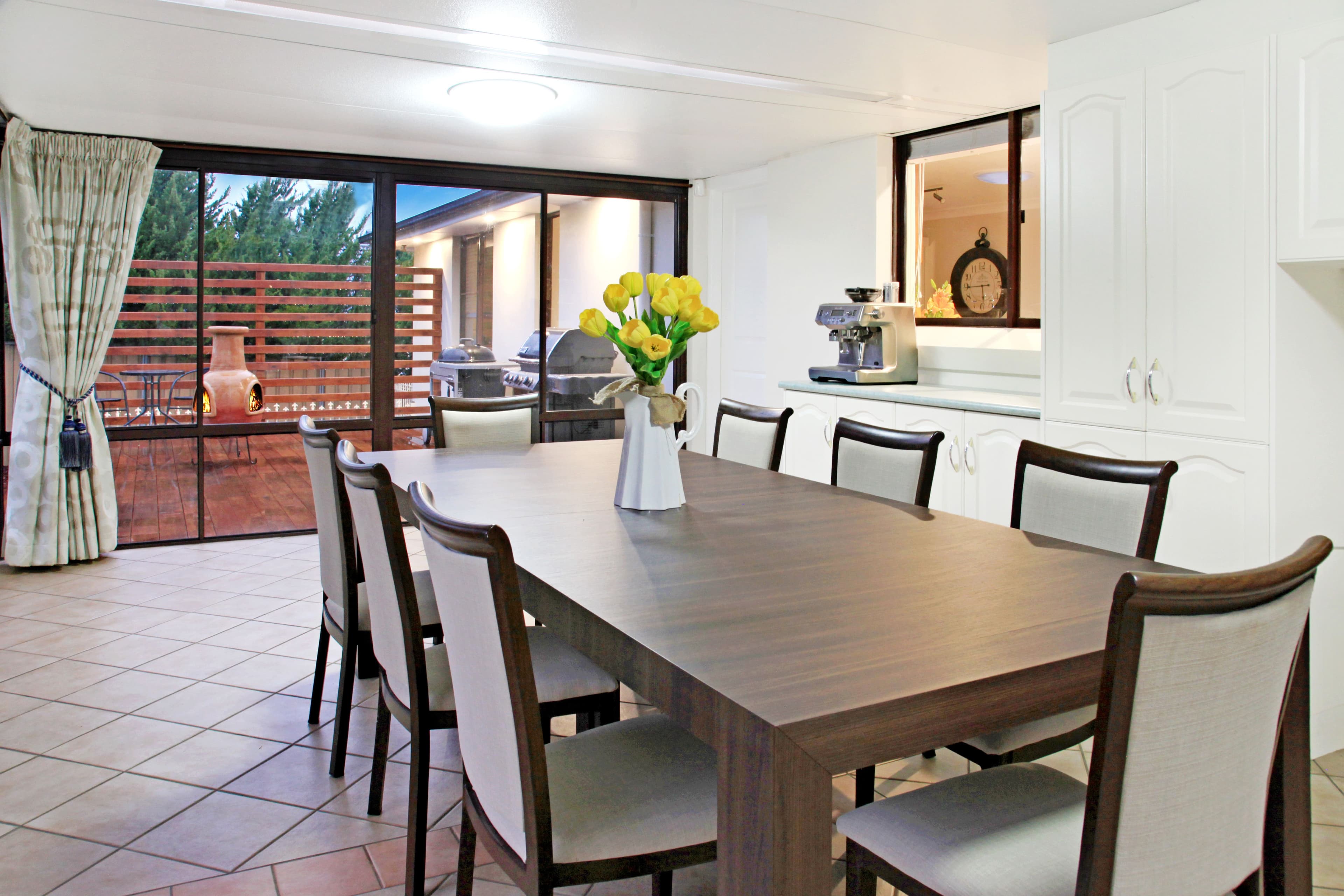 6 Woodburn Way, Tamworth NSW 2340, Tamworth - Thumbnail 6