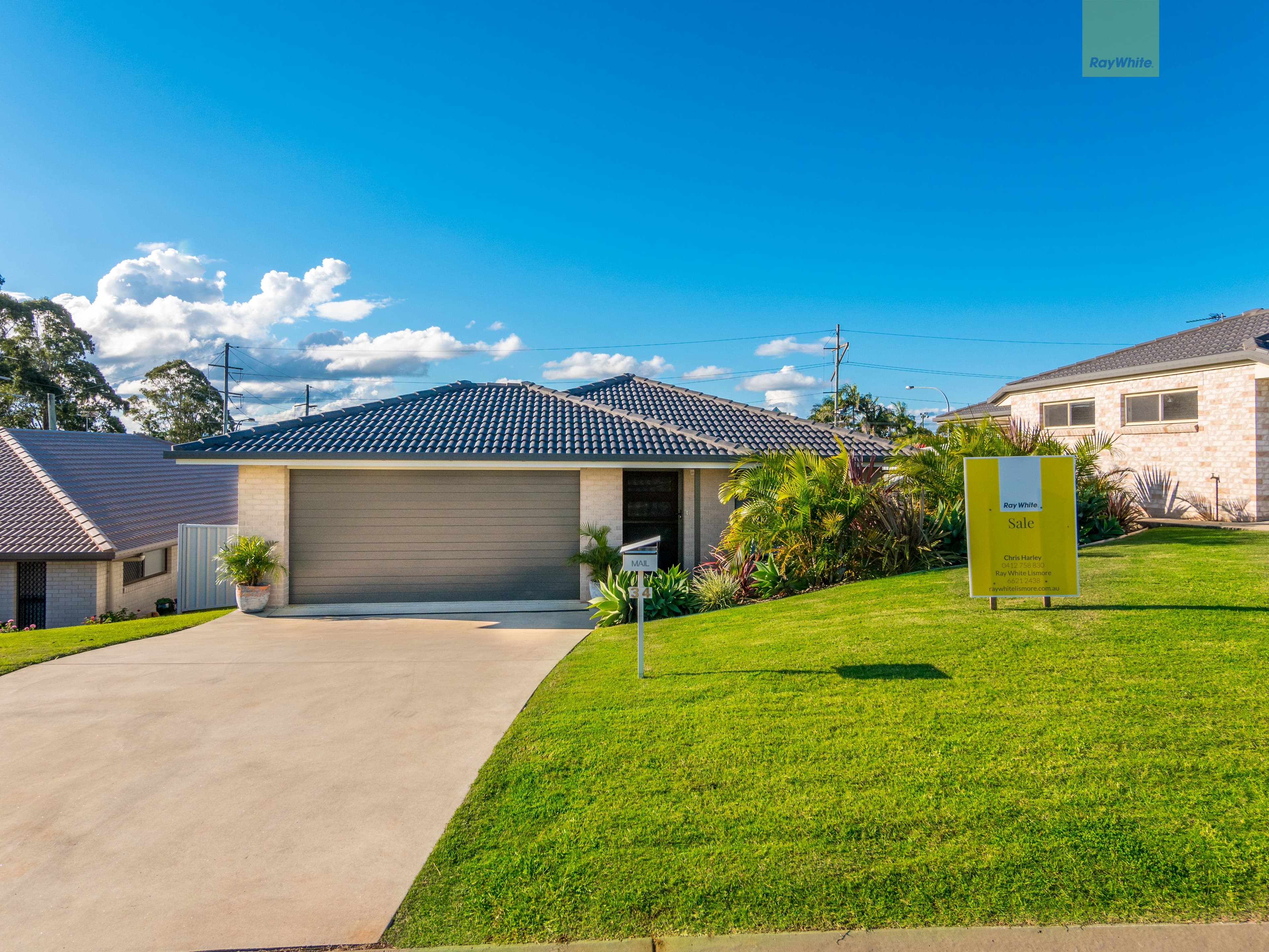 5/11 Fulton Street, St Kilda East - Image 1
