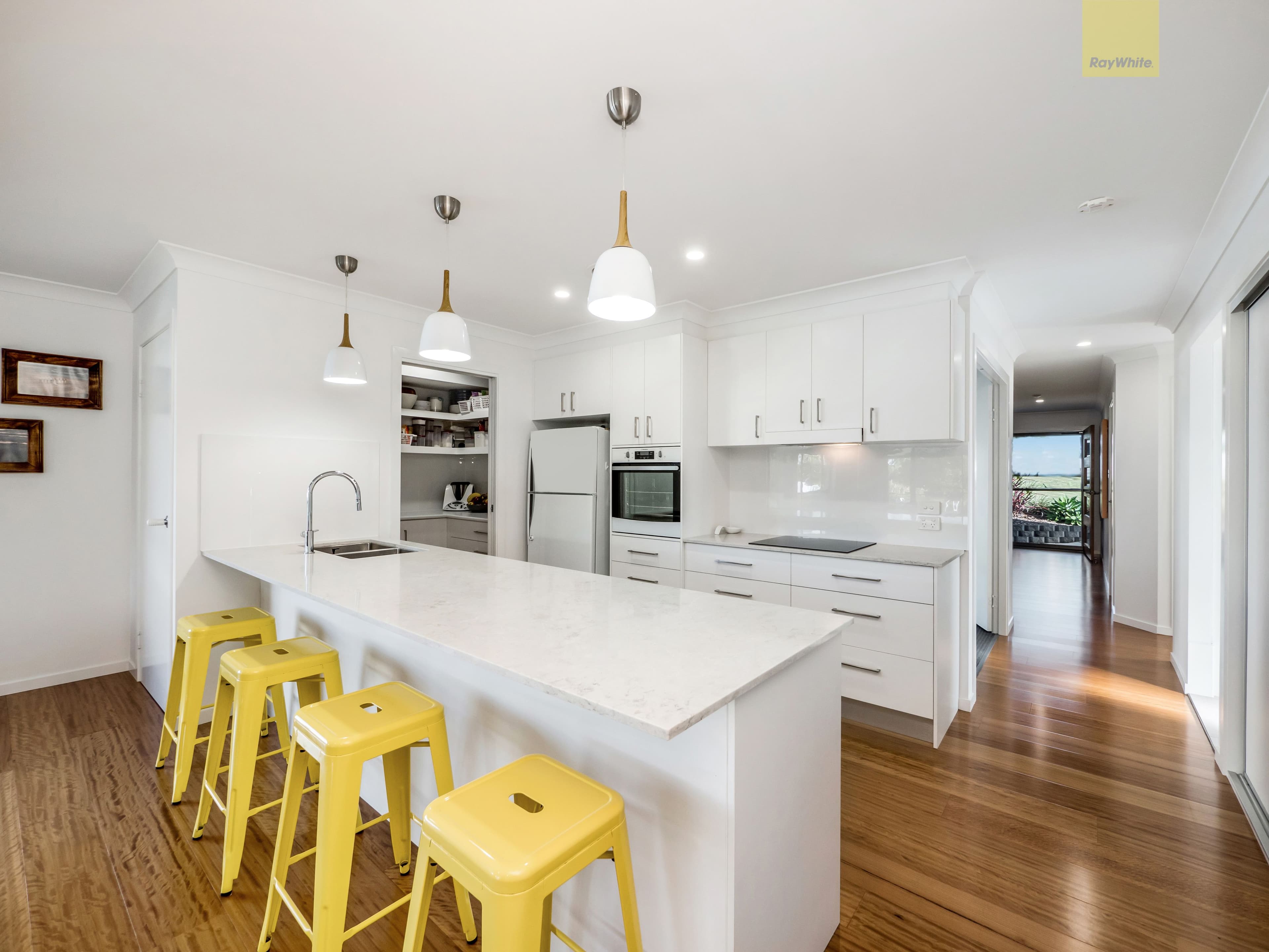 5/11 Fulton Street, St Kilda East - Thumbnail 2