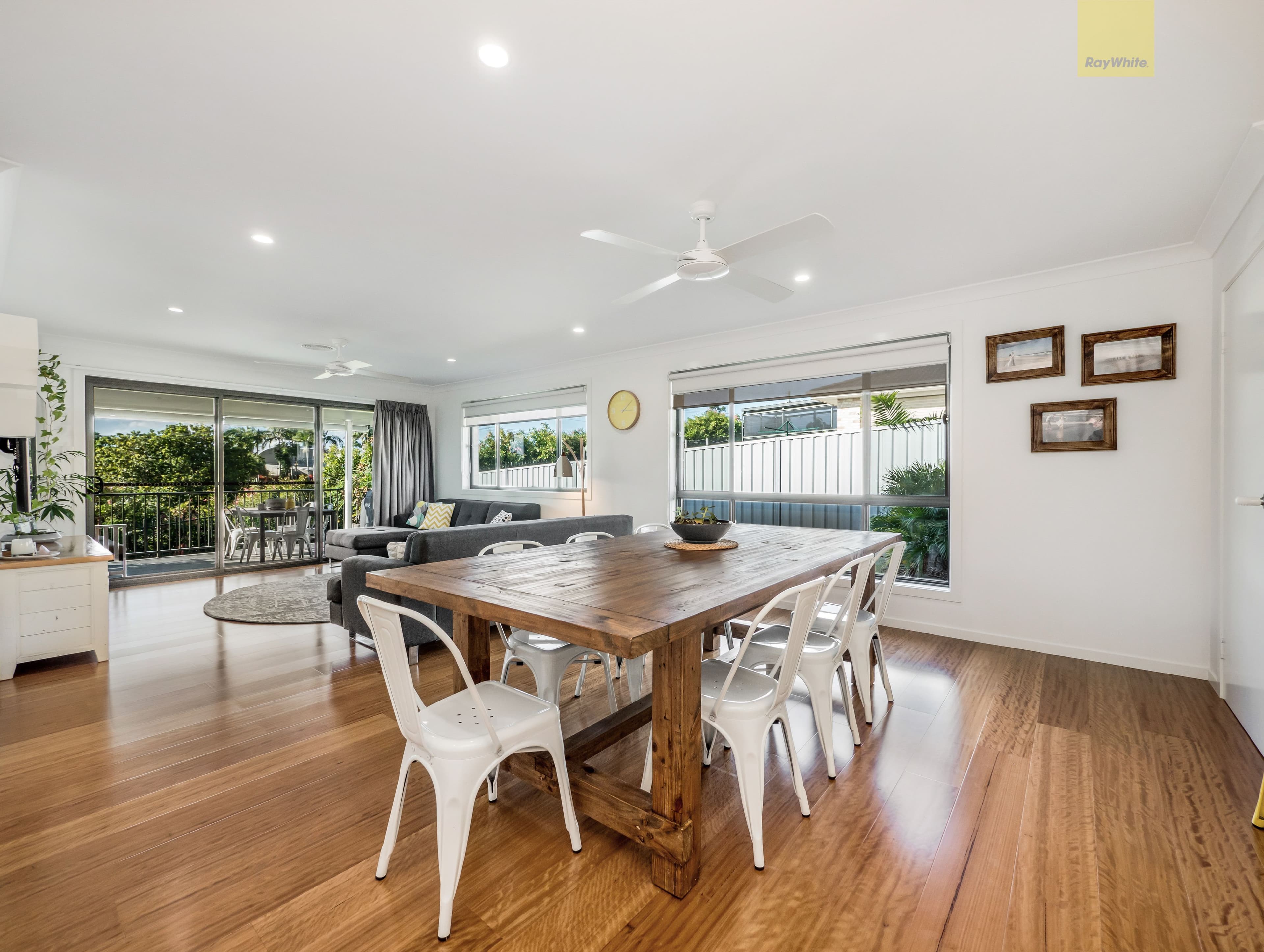 5/11 Fulton Street, St Kilda East - Thumbnail 3