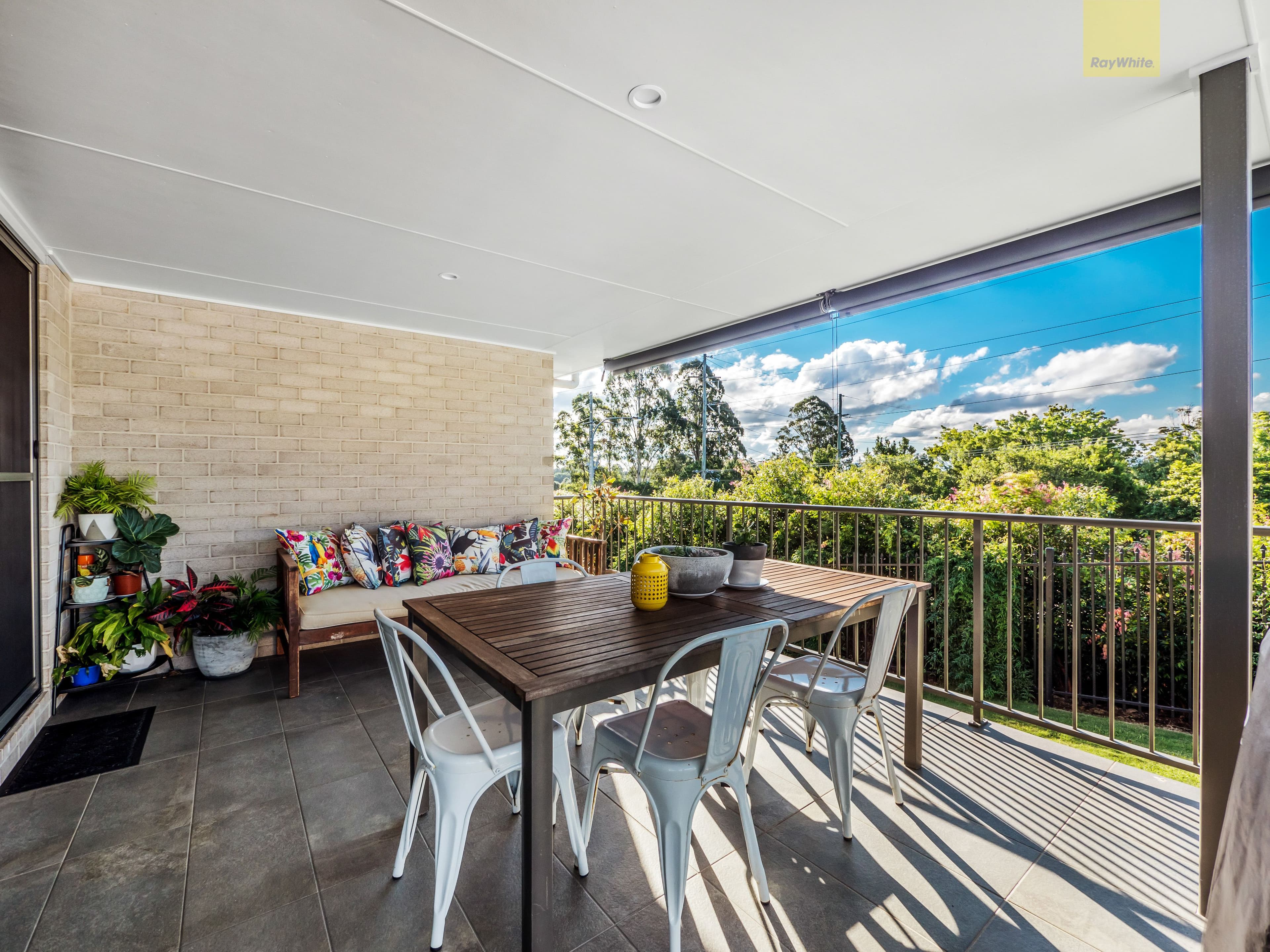 5/11 Fulton Street, St Kilda East - Thumbnail 4