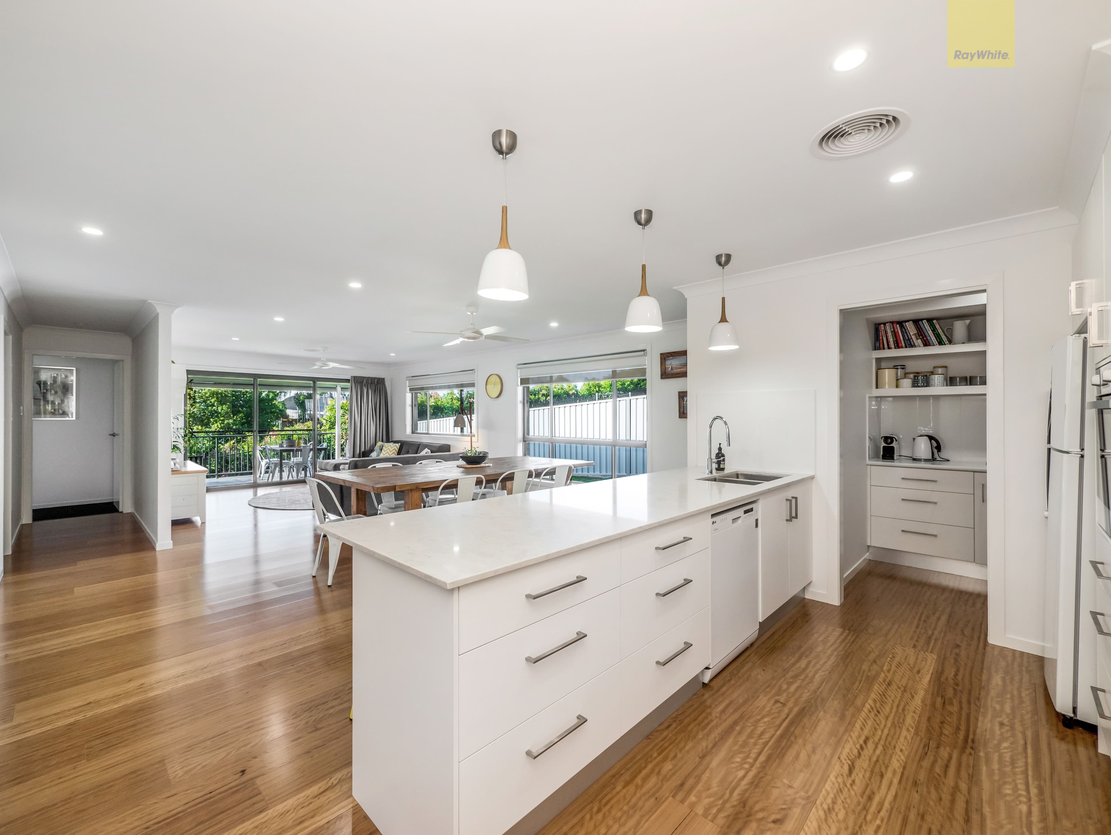 5/11 Fulton Street, St Kilda East - Thumbnail 5