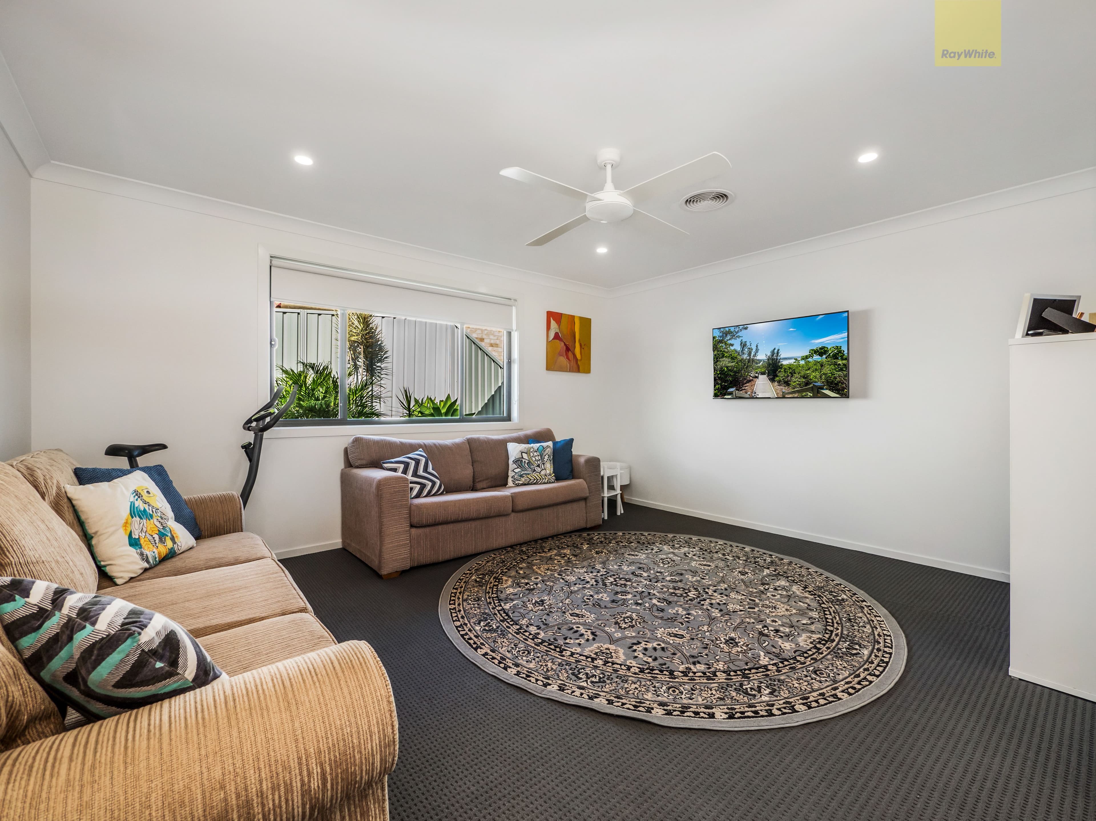 5/11 Fulton Street, St Kilda East - Thumbnail 6