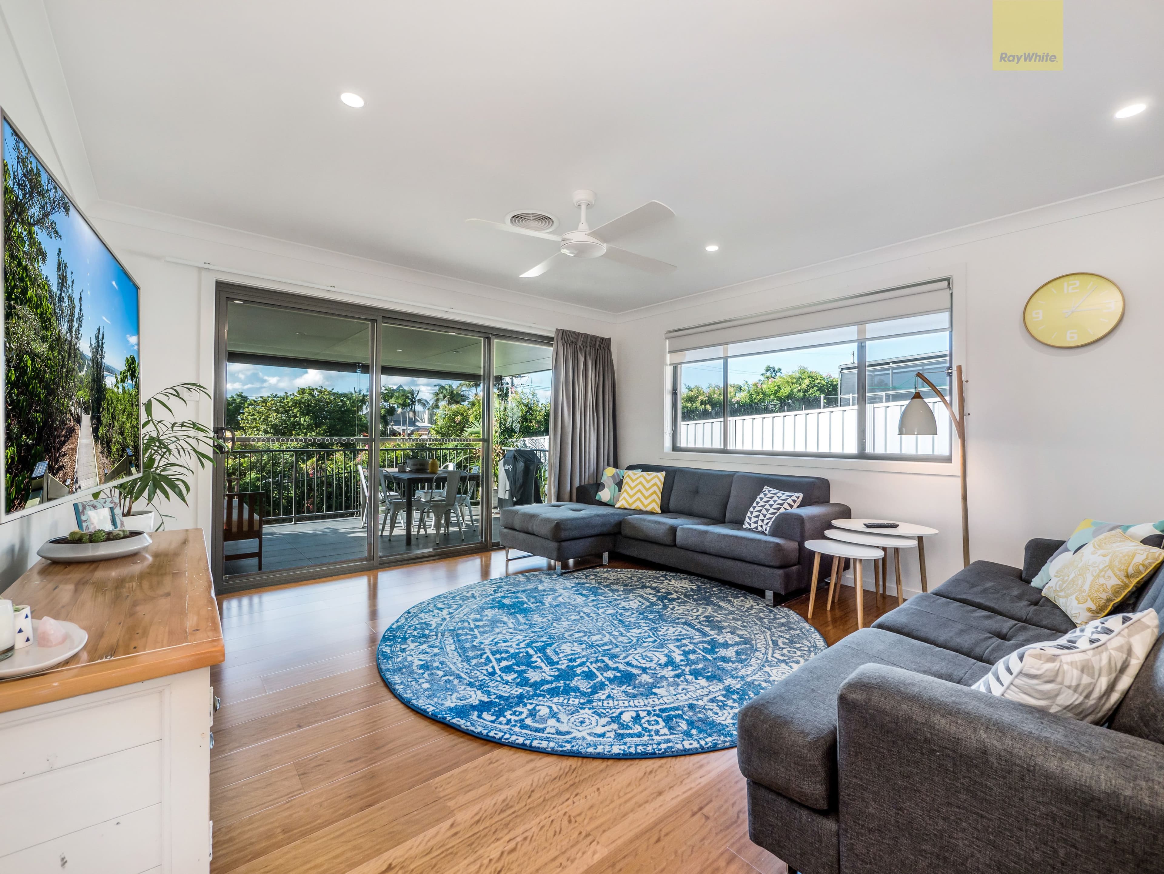 5/11 Fulton Street, St Kilda East - Thumbnail 7