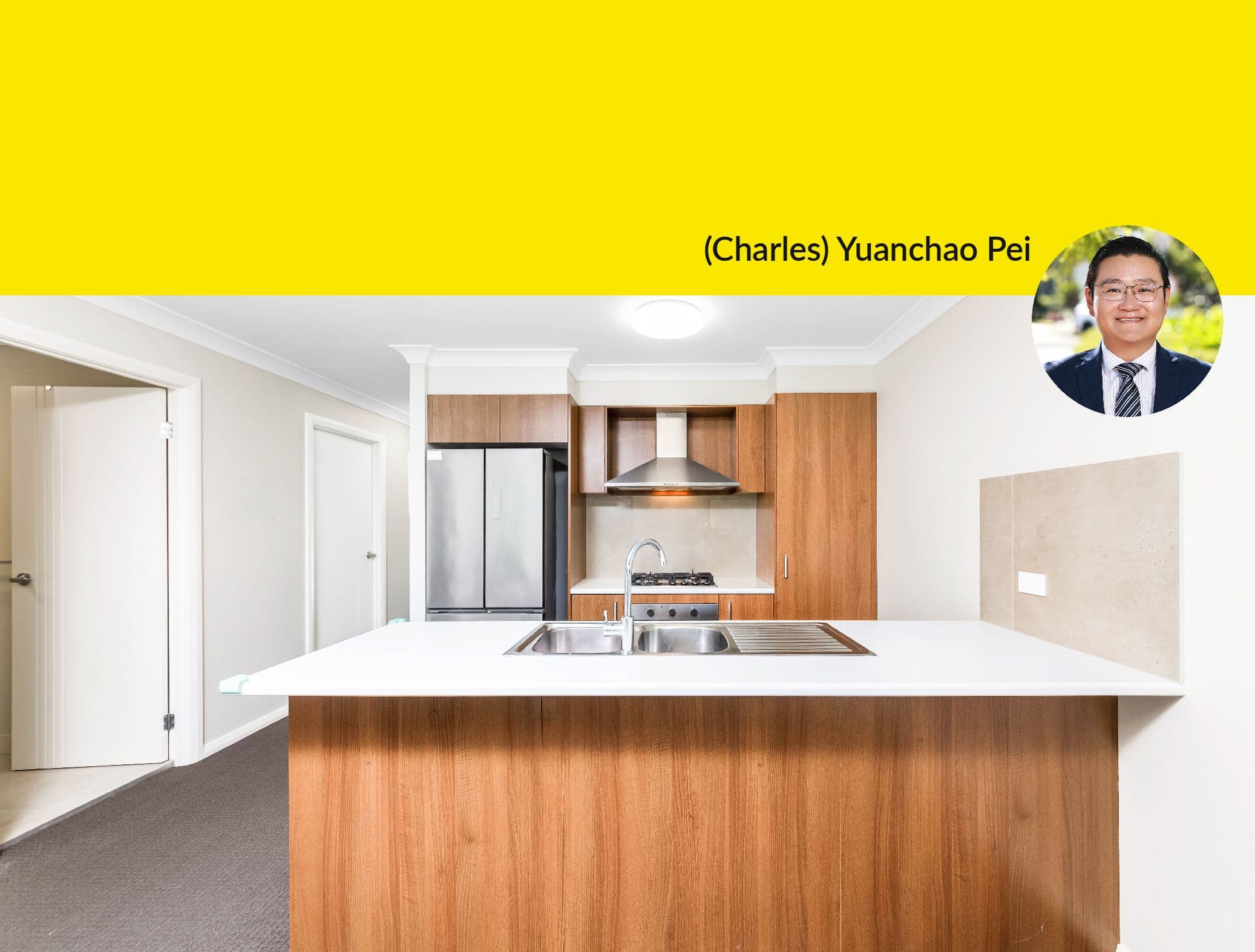 19 Amarina Boulevard, Colebee NSW 2761, Colebee - Image 1