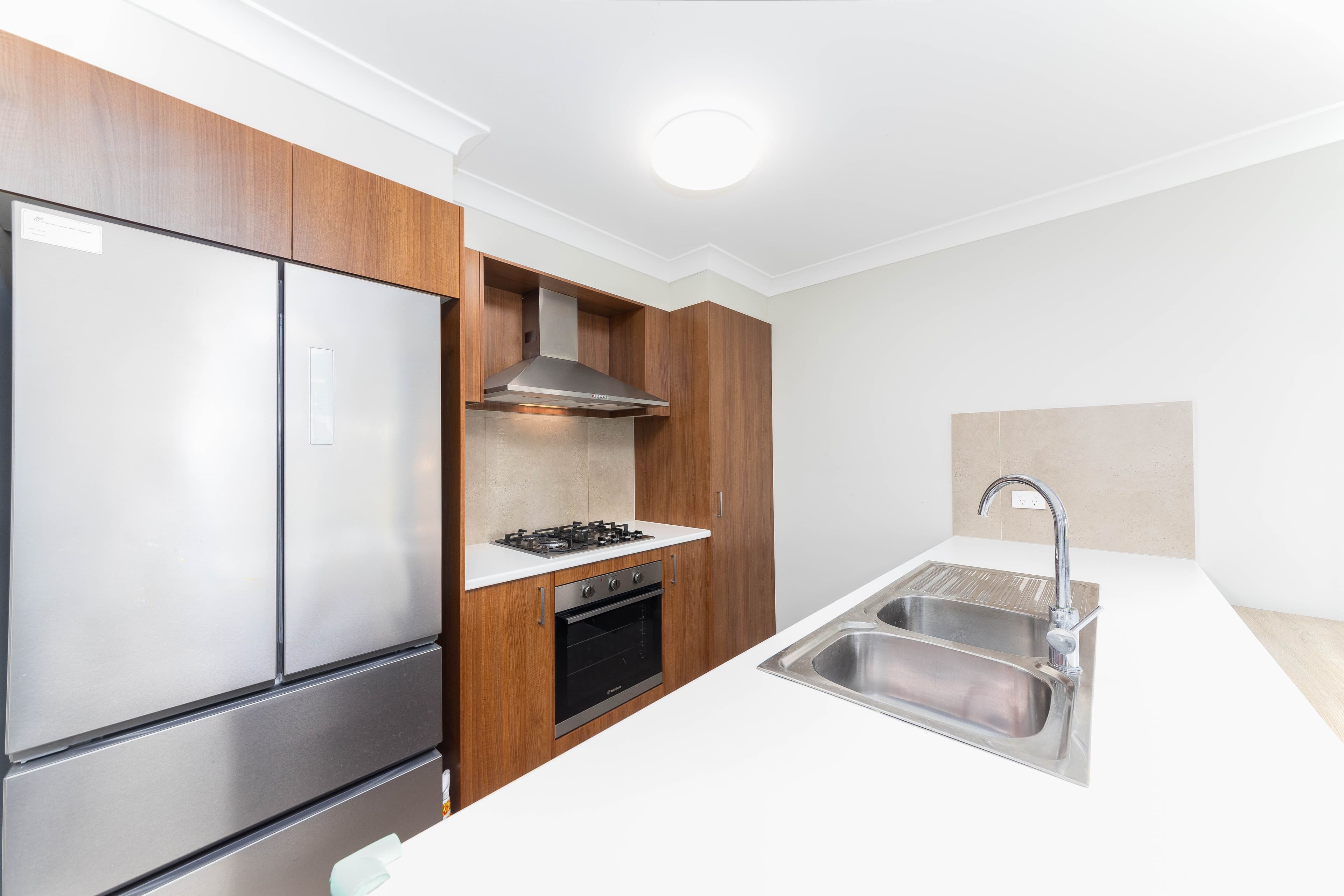 19 Amarina Boulevard, Colebee NSW 2761, Colebee - Thumbnail 2