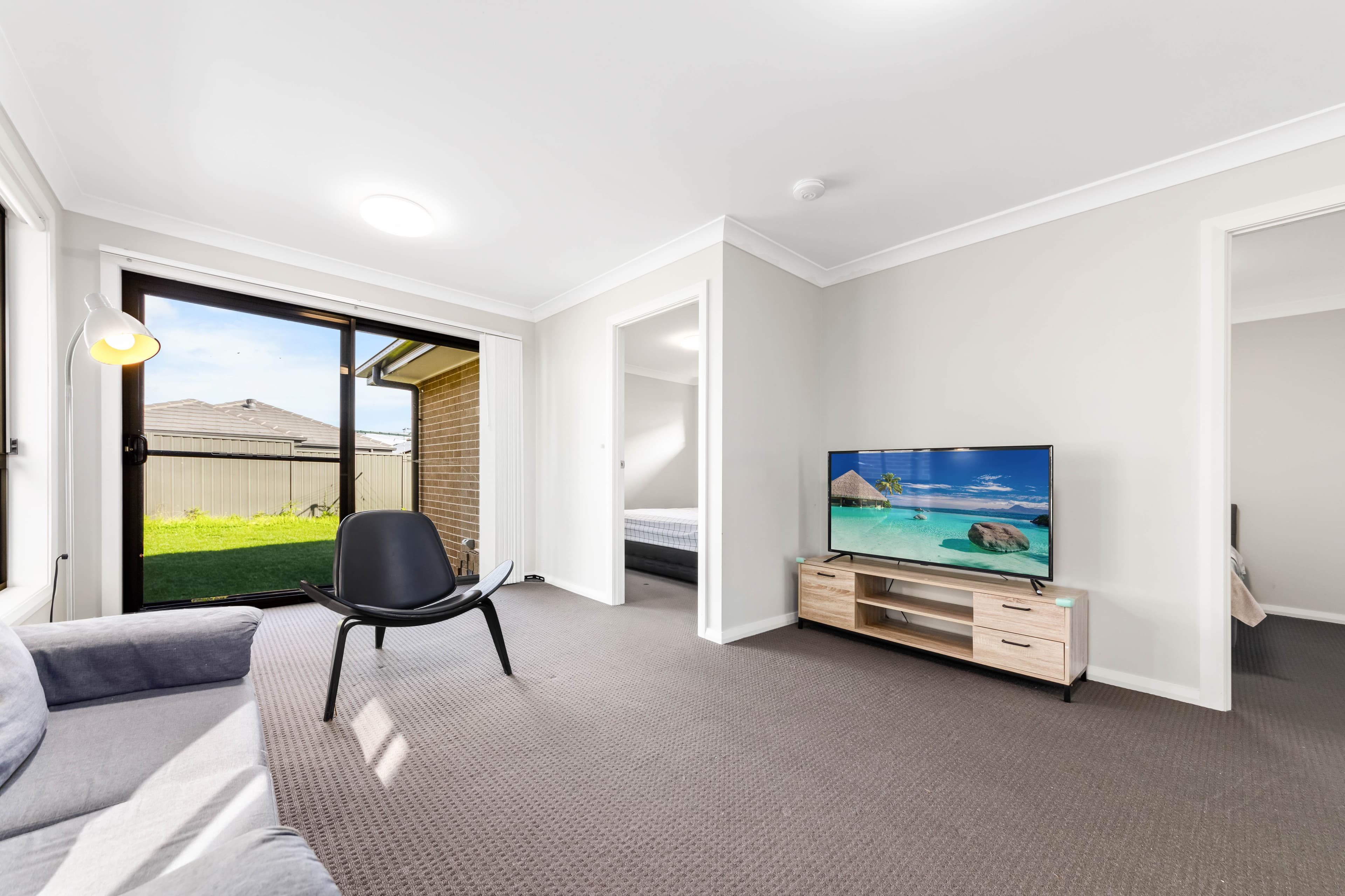 19 Amarina Boulevard, Colebee NSW 2761, Colebee - Thumbnail 3