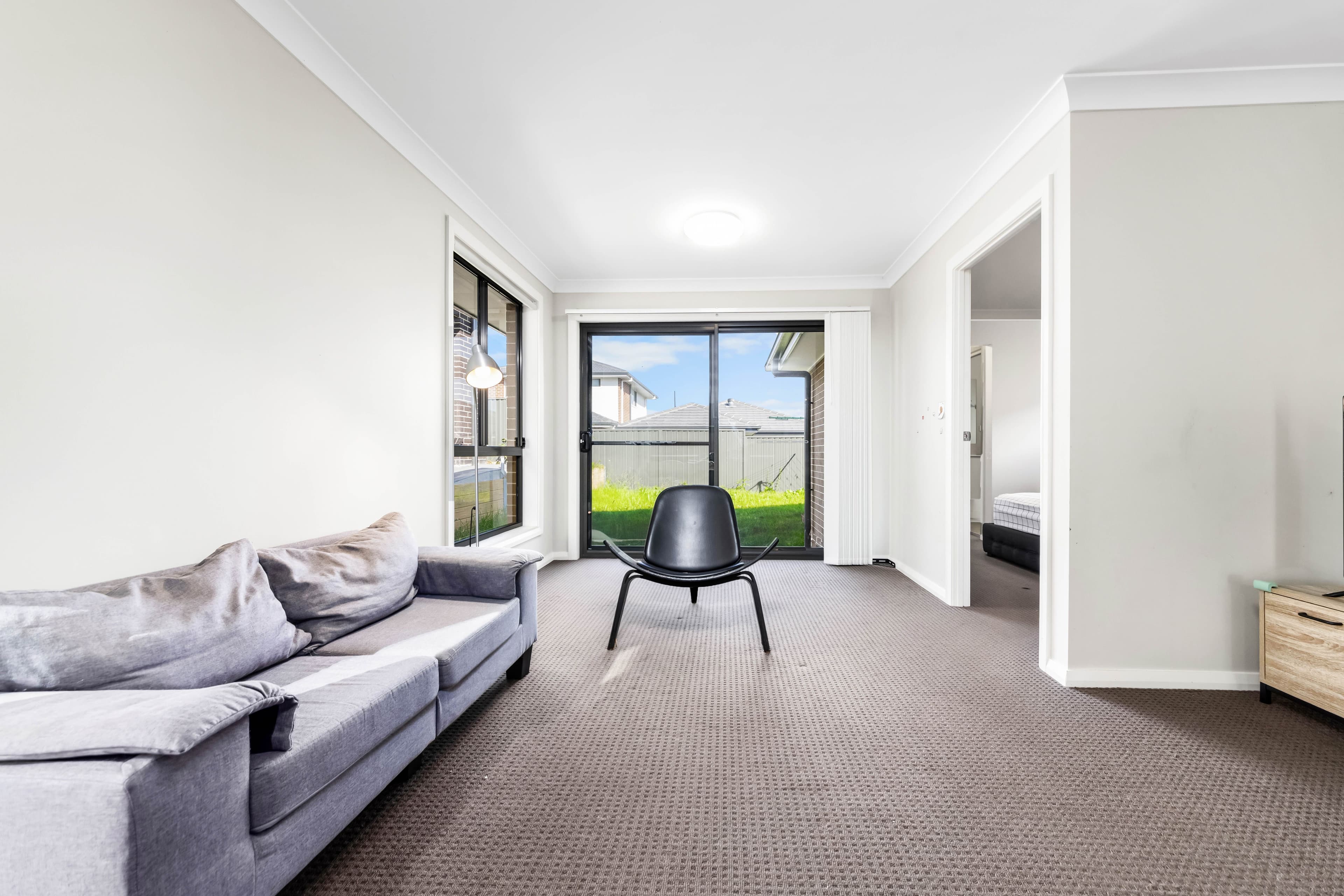 19 Amarina Boulevard, Colebee NSW 2761, Colebee - Thumbnail 4