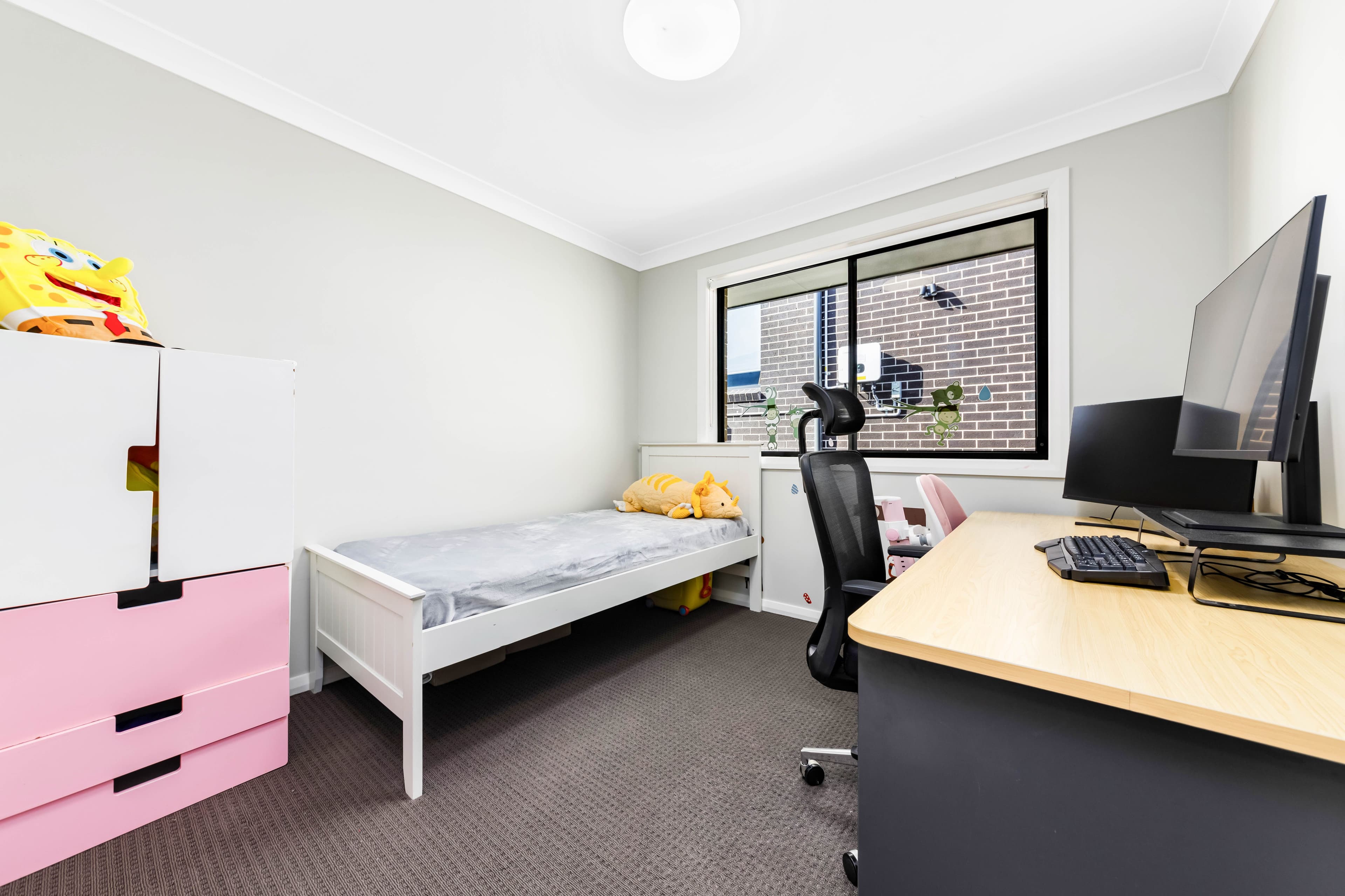 19 Amarina Boulevard, Colebee NSW 2761, Colebee - Thumbnail 5