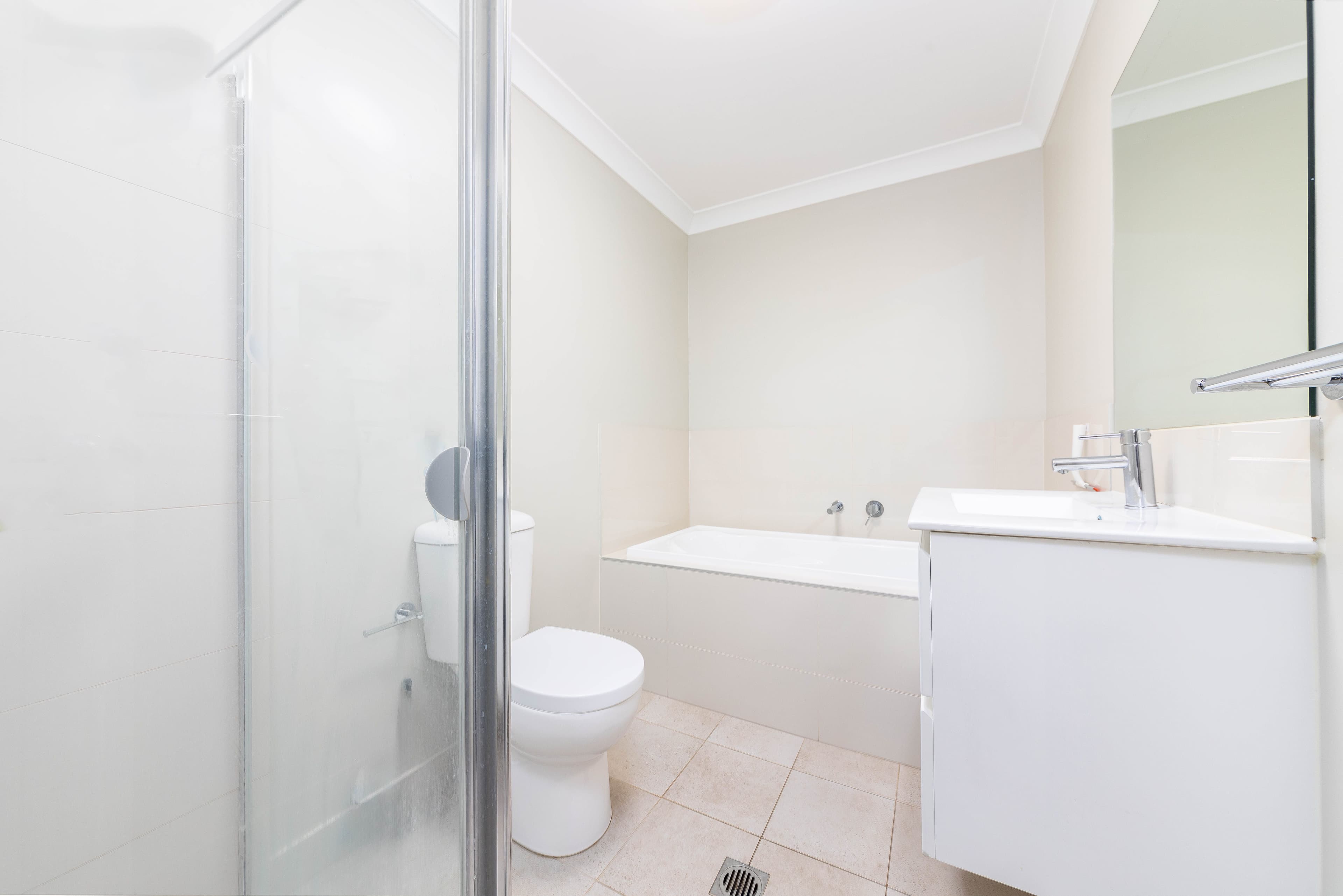 19 Amarina Boulevard, Colebee NSW 2761, Colebee - Thumbnail 6