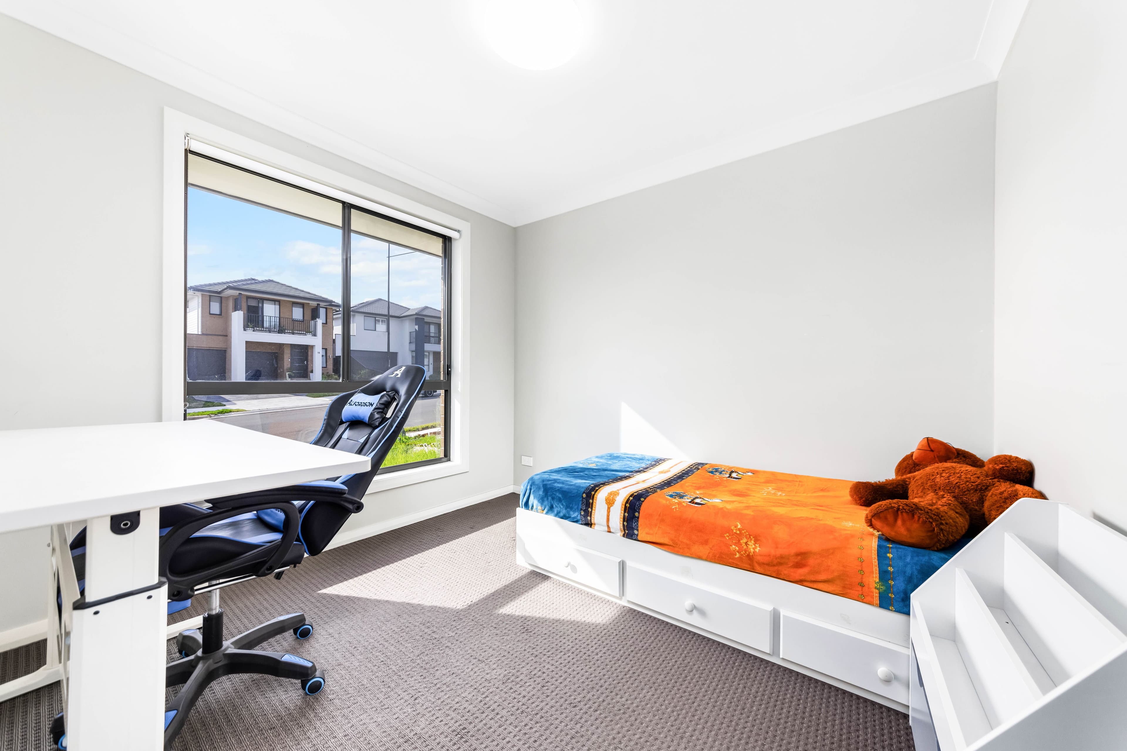 19 Amarina Boulevard, Colebee NSW 2761, Colebee - Thumbnail 7