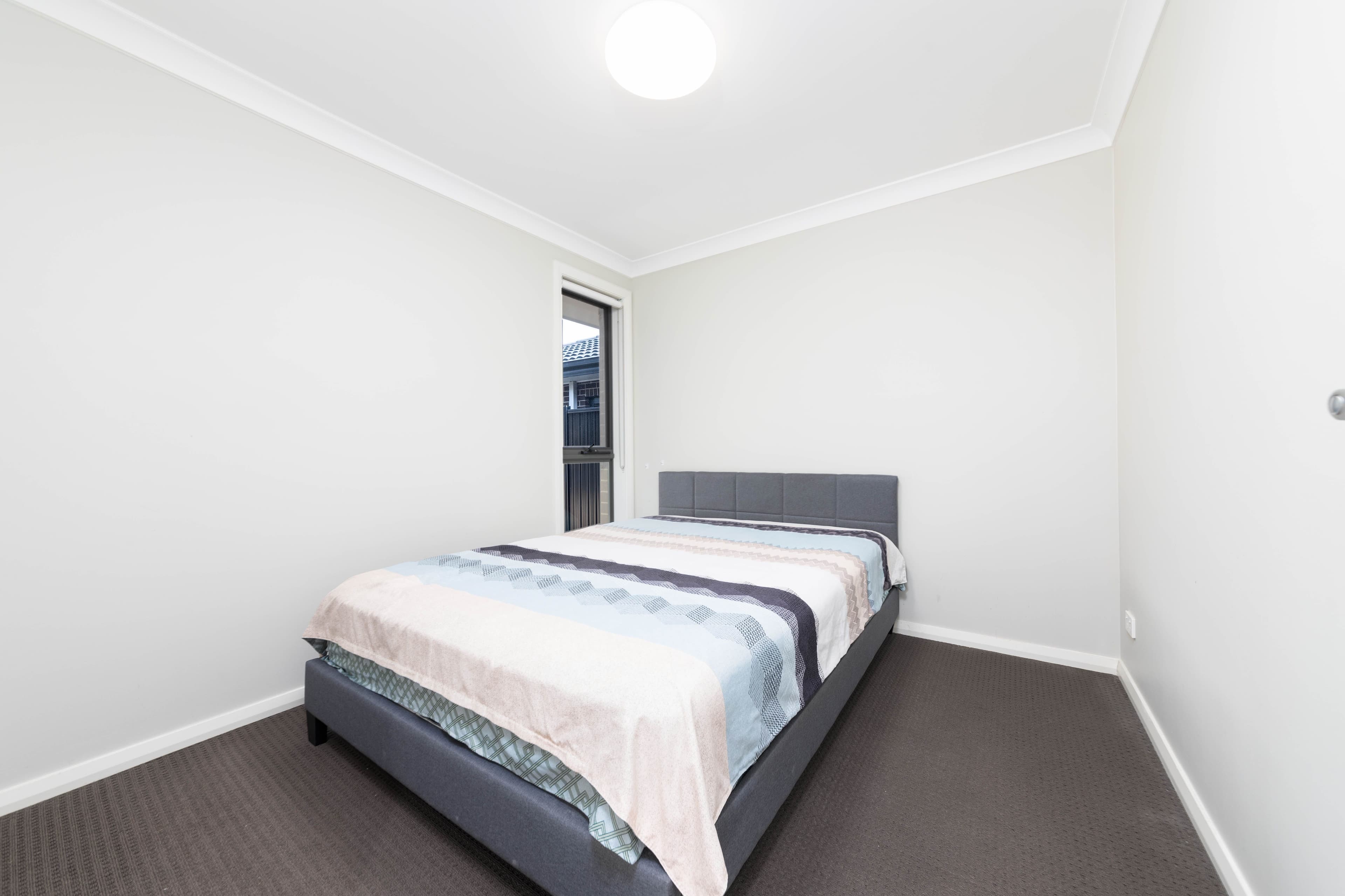 19 Amarina Boulevard, Colebee NSW 2761, Colebee - Thumbnail 8