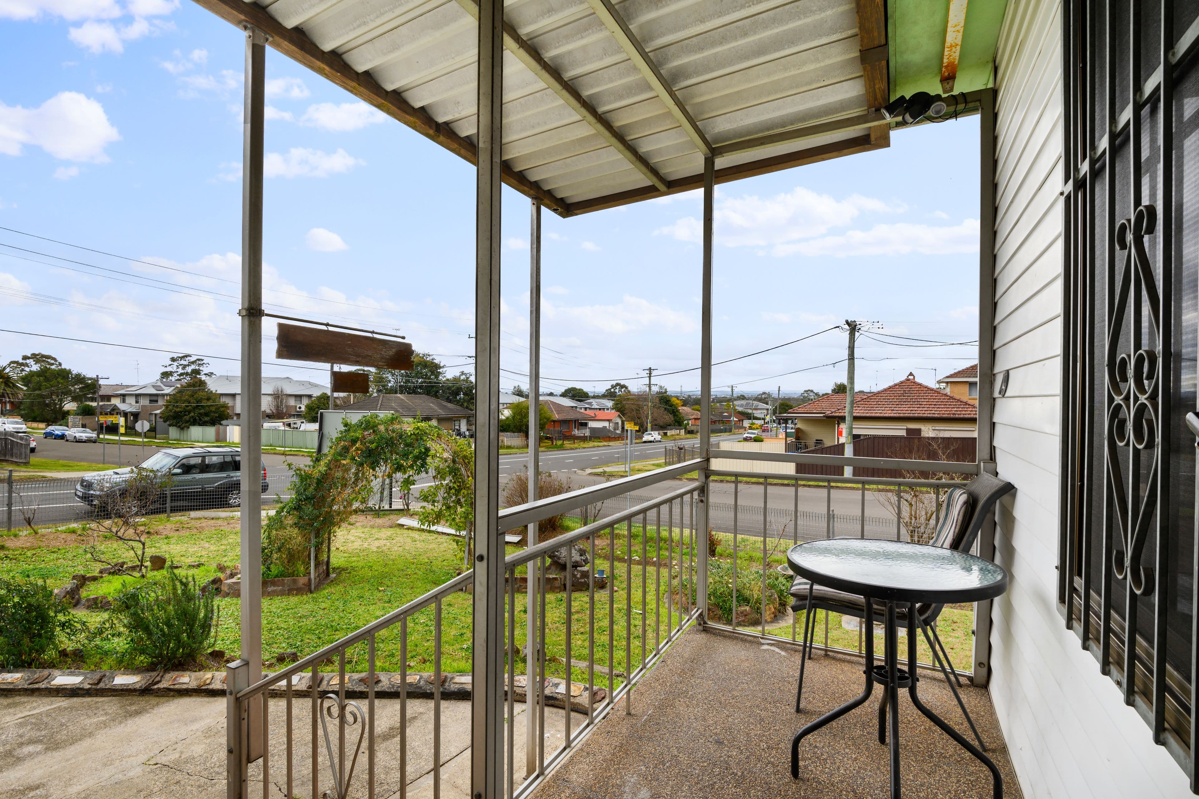 3/3 Hood Close, North Nowra, St Marys - Thumbnail 3