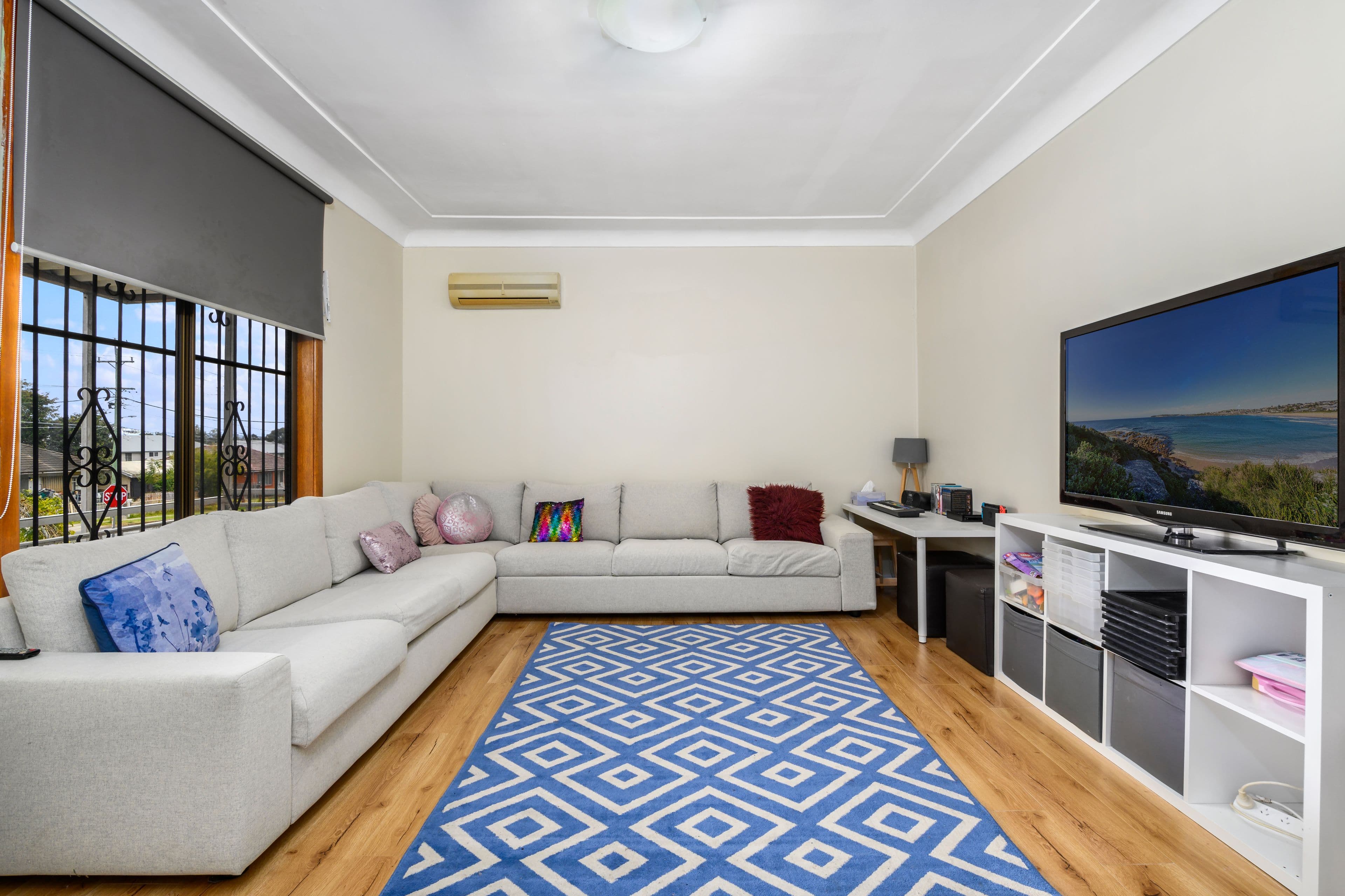 3/3 Hood Close, North Nowra, St Marys - Thumbnail 4