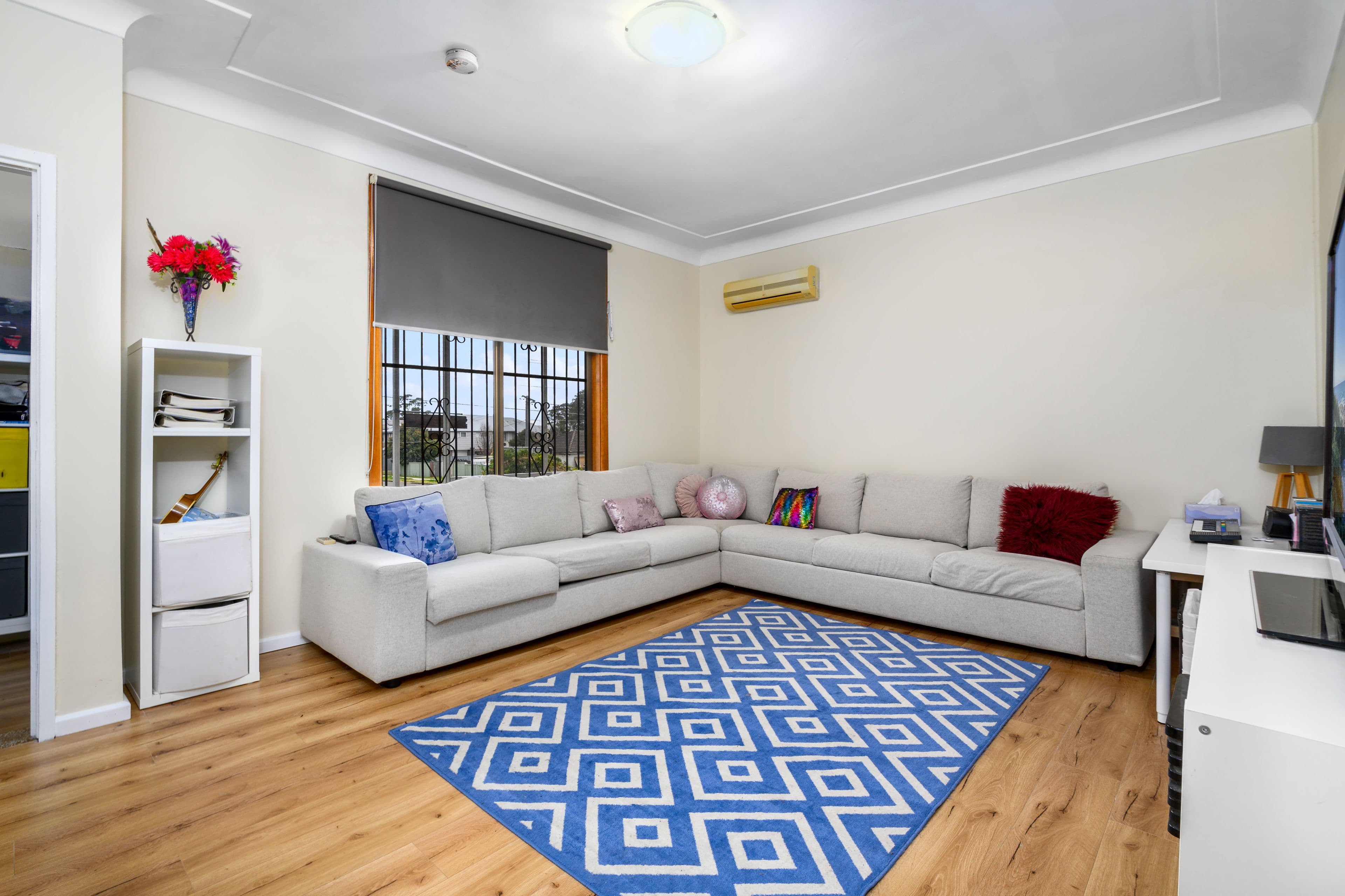3/3 Hood Close, North Nowra, St Marys - Thumbnail 5