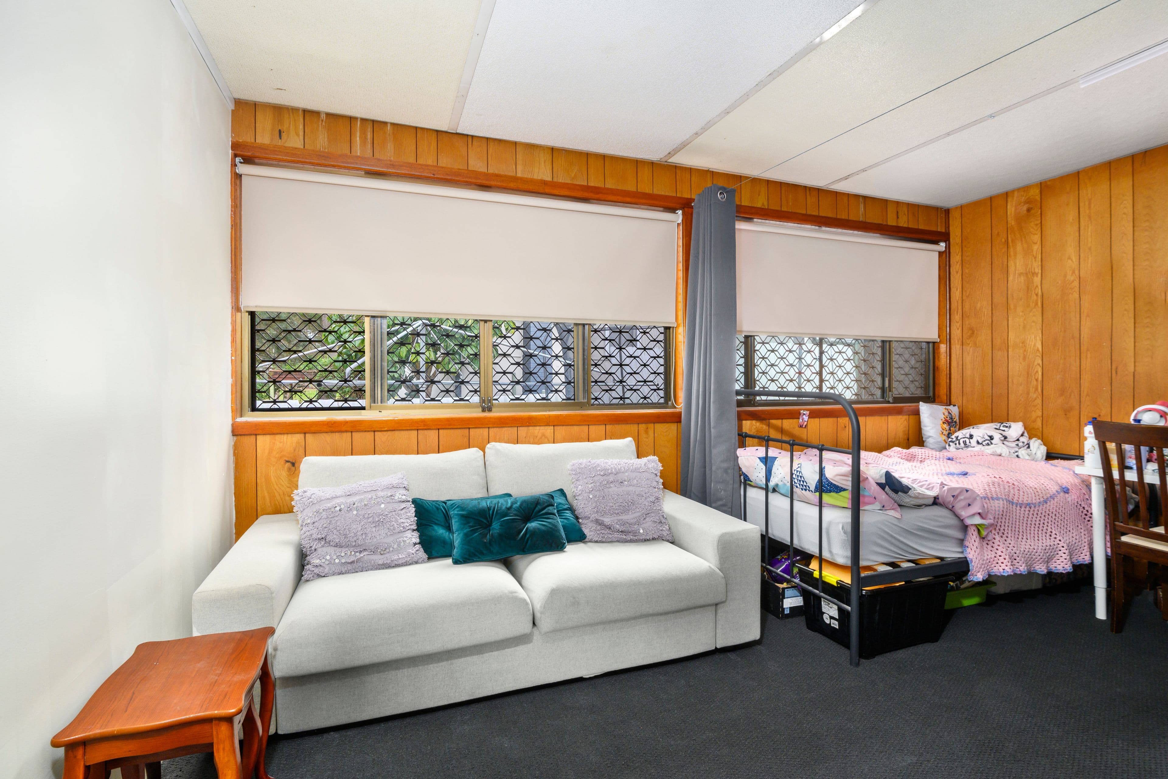3/3 Hood Close, North Nowra, St Marys - Thumbnail 7