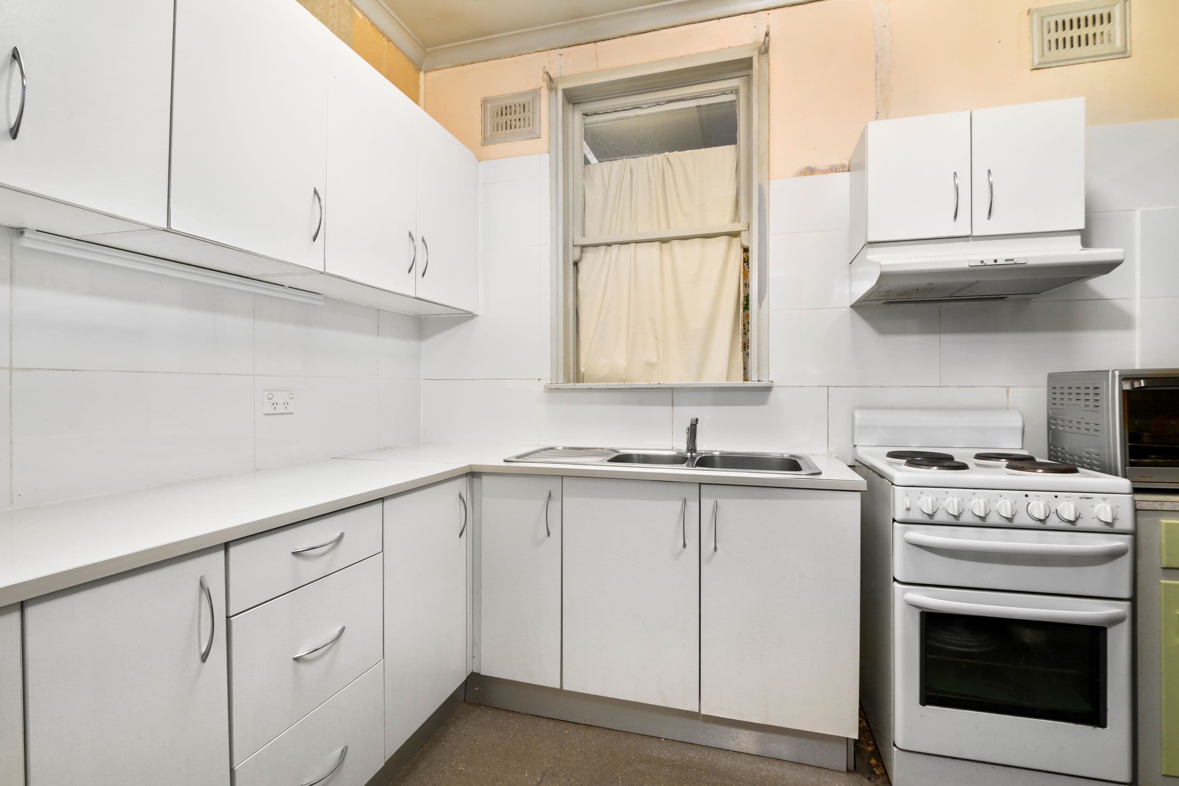 3/3 Hood Close, North Nowra, St Marys - Thumbnail 8