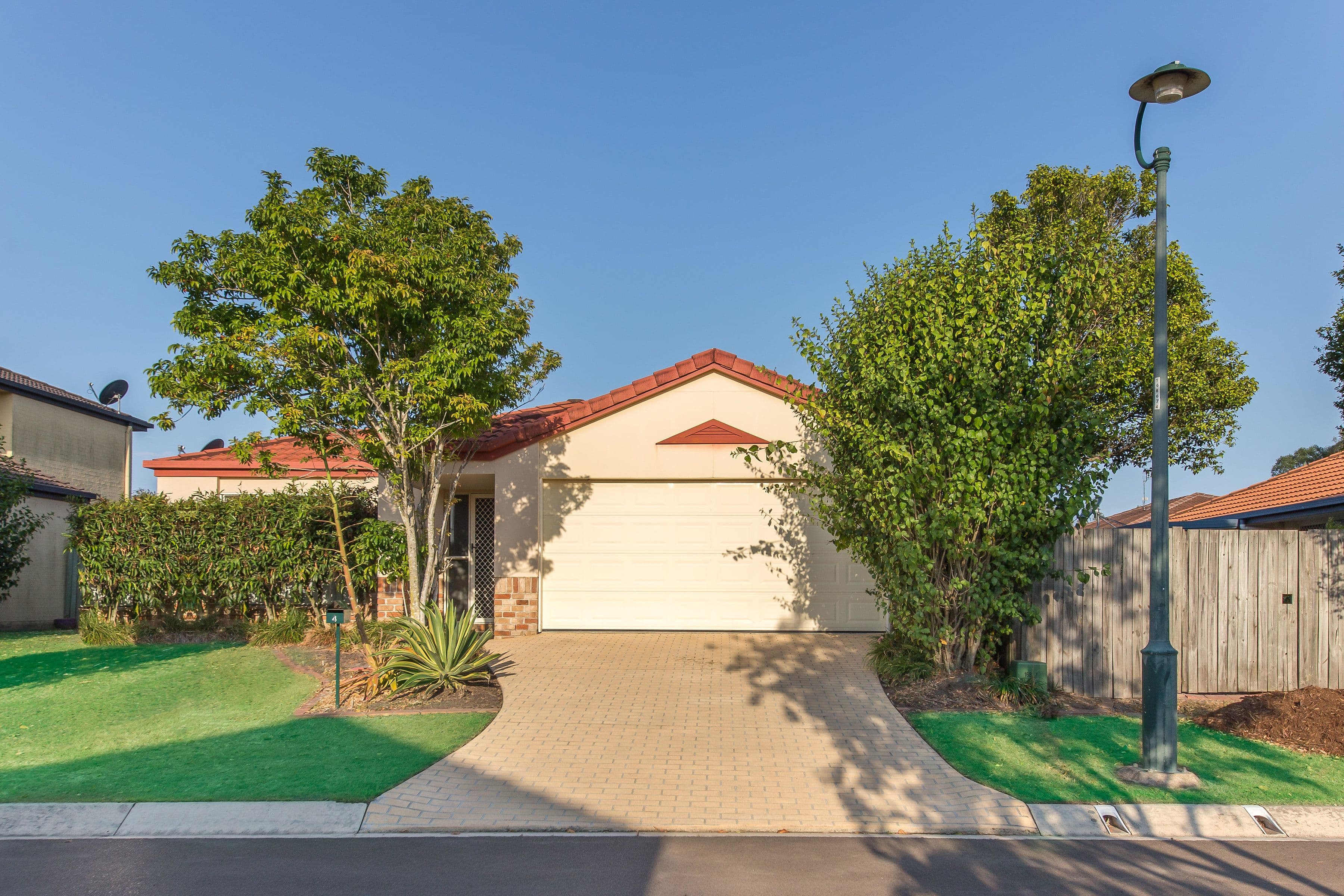 10 / 634 Mowbray Road West, LANE COVE NORTH, Lane Cove North - Image 1