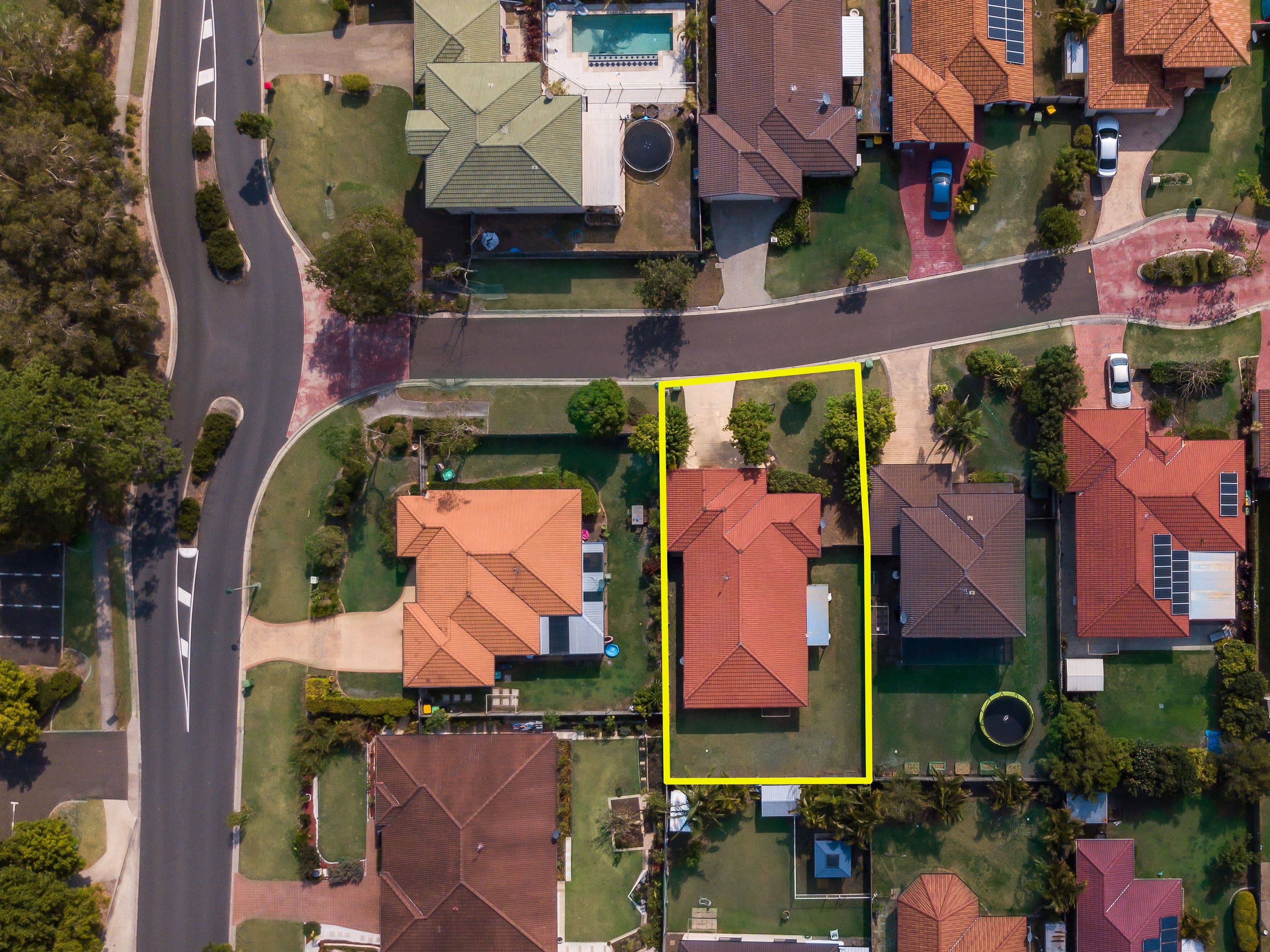 10 / 634 Mowbray Road West, LANE COVE NORTH, Lane Cove North - Thumbnail 2