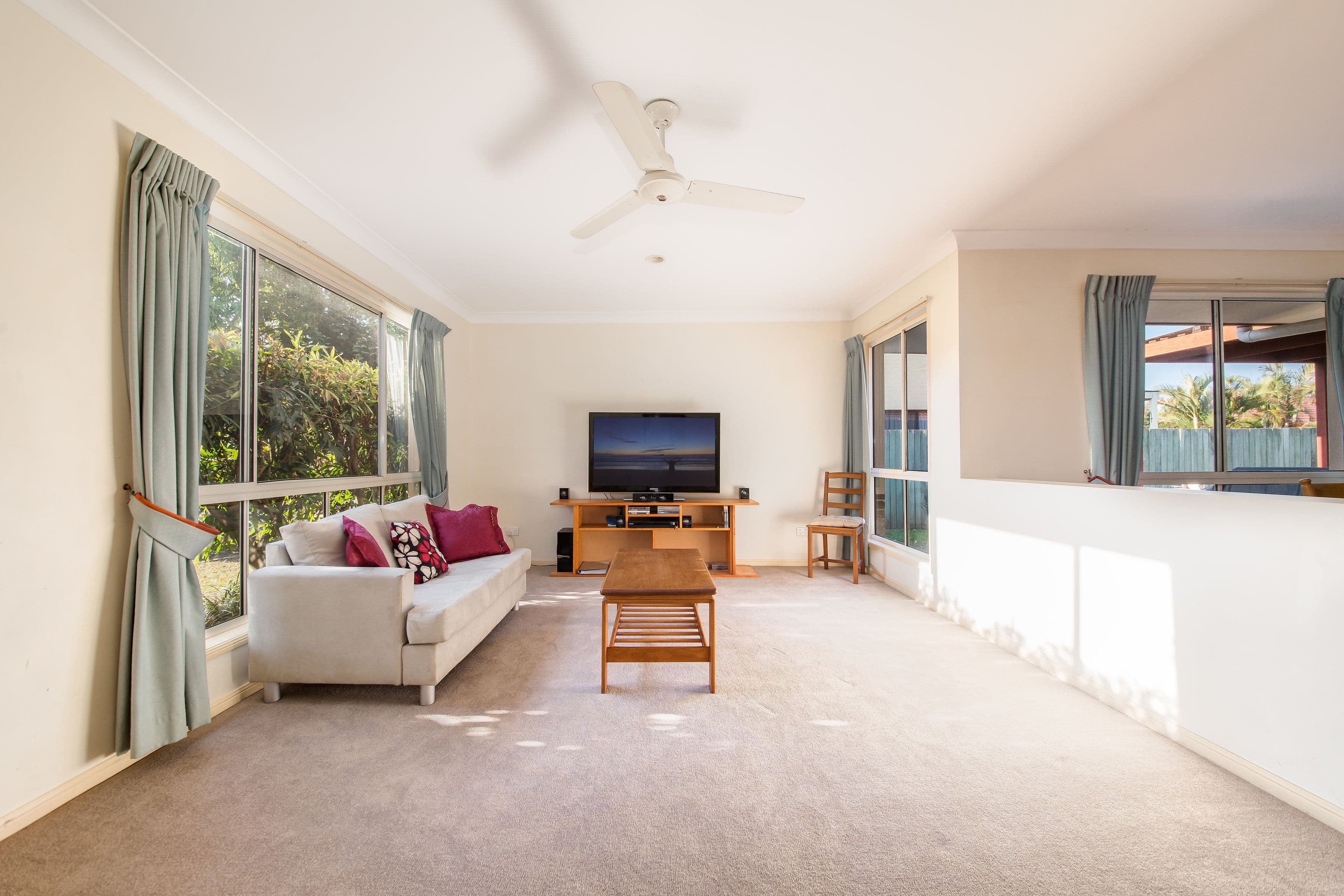 10 / 634 Mowbray Road West, LANE COVE NORTH, Lane Cove North - Thumbnail 3