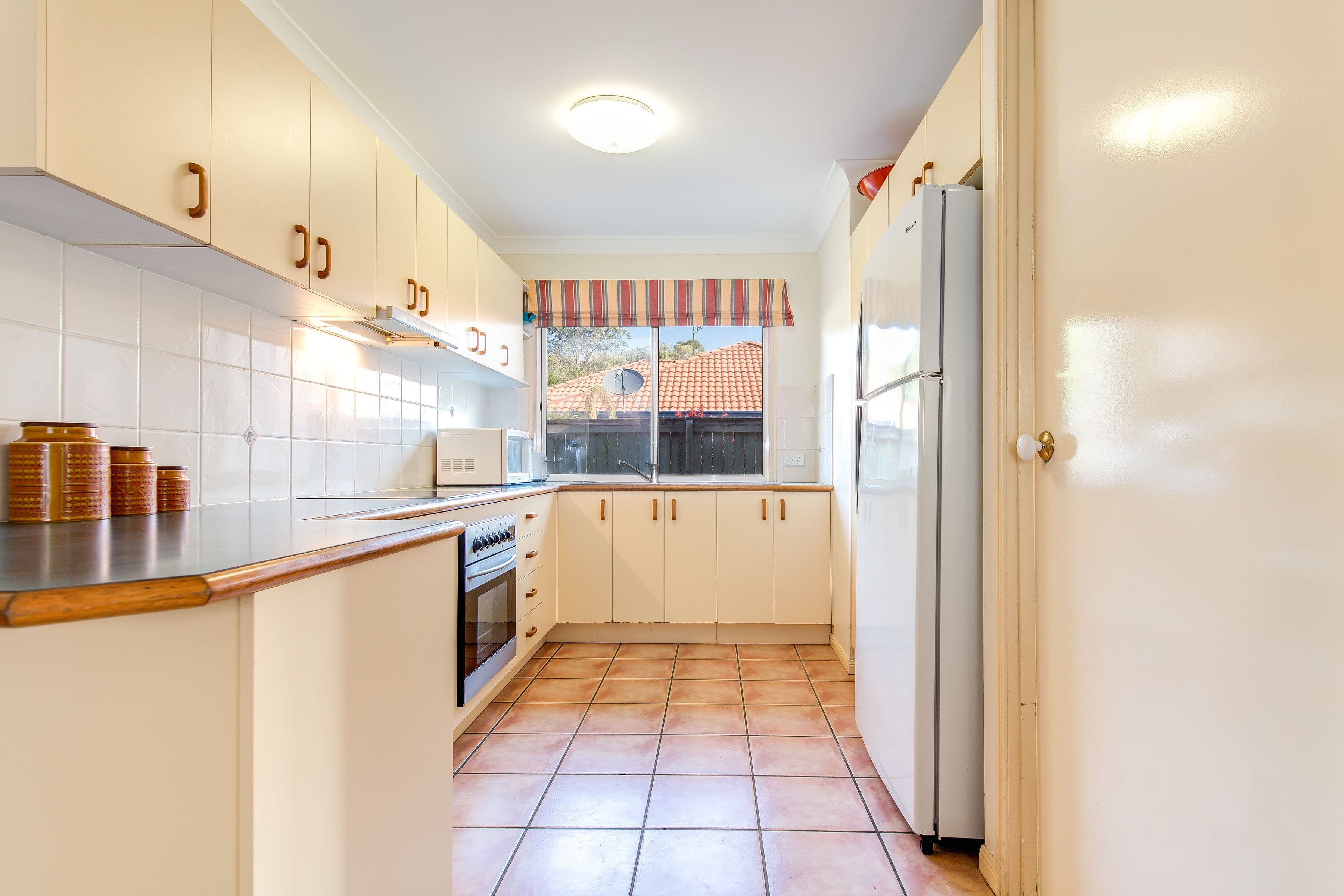 10 / 634 Mowbray Road West, LANE COVE NORTH, Lane Cove North - Thumbnail 4