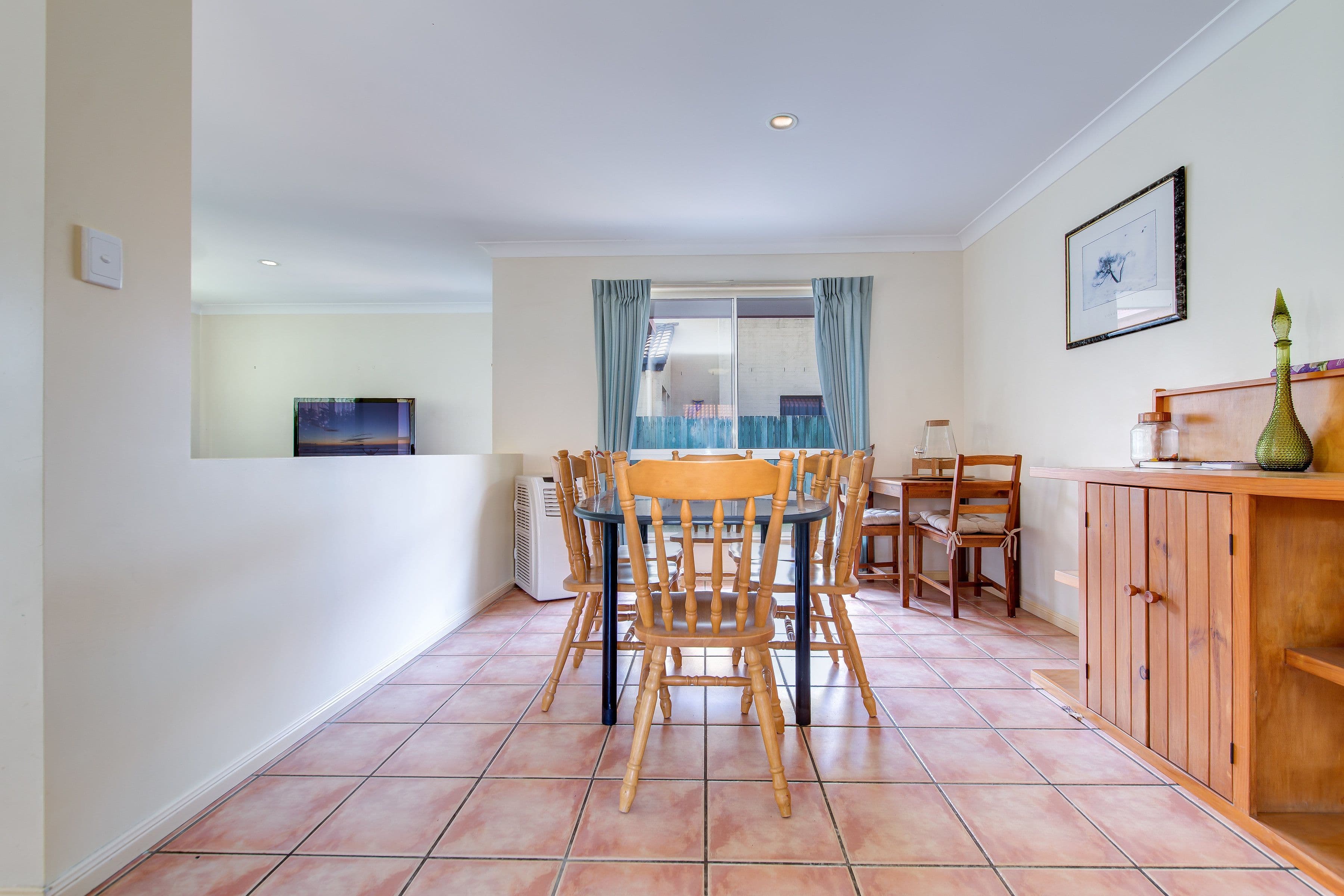 10 / 634 Mowbray Road West, LANE COVE NORTH, Lane Cove North - Thumbnail 5