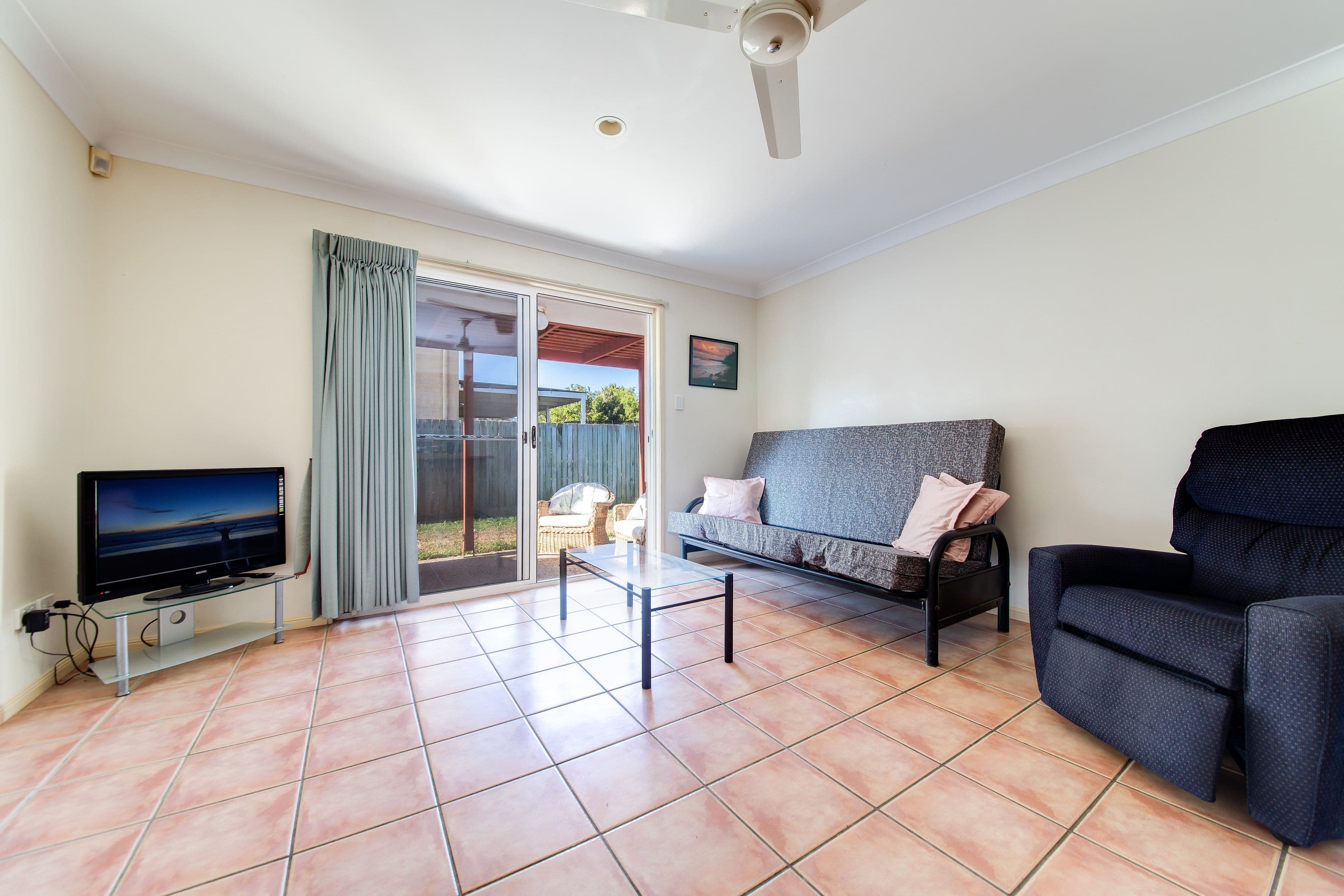 10 / 634 Mowbray Road West, LANE COVE NORTH, Lane Cove North - Thumbnail 6