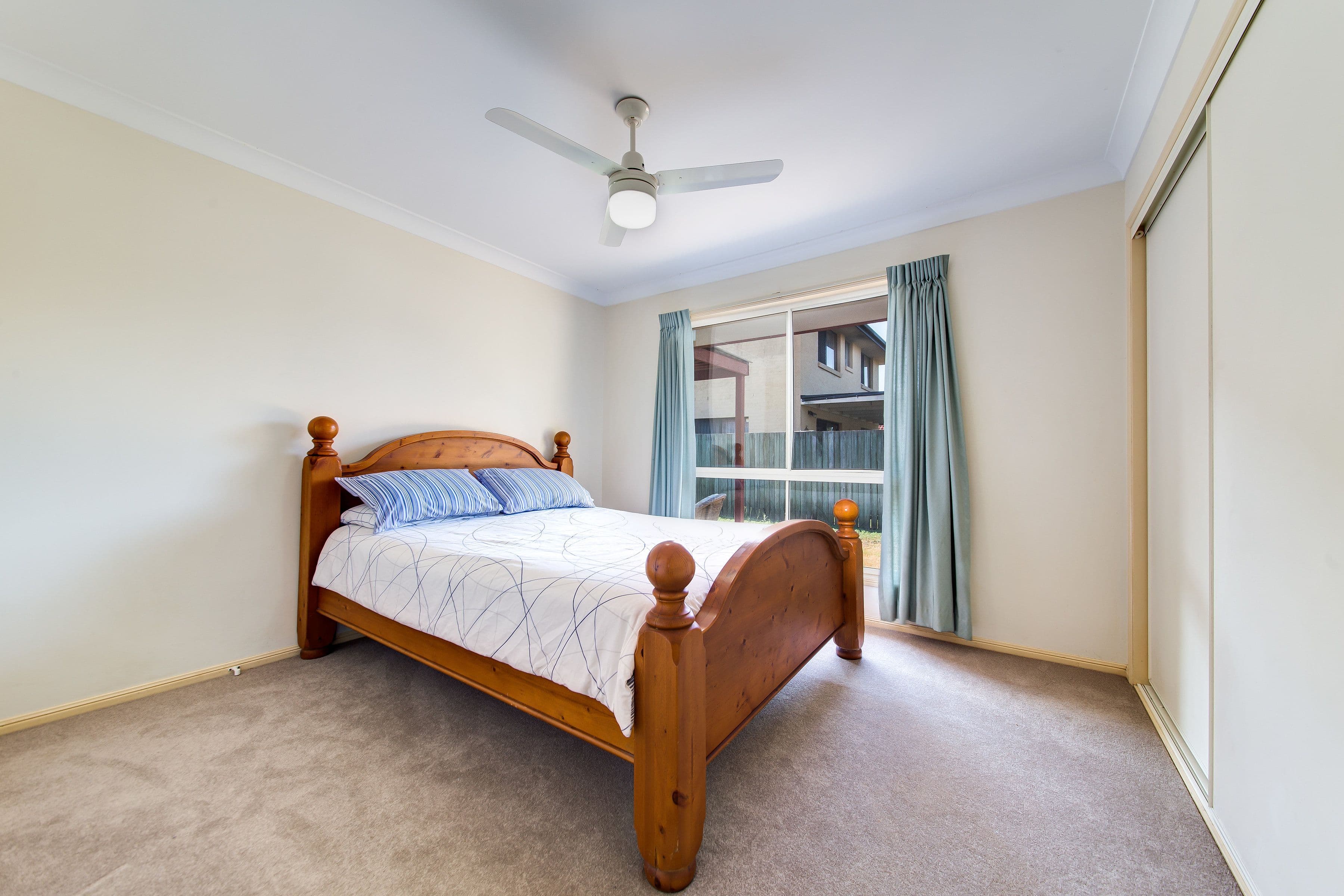 10 / 634 Mowbray Road West, LANE COVE NORTH, Lane Cove North - Thumbnail 7