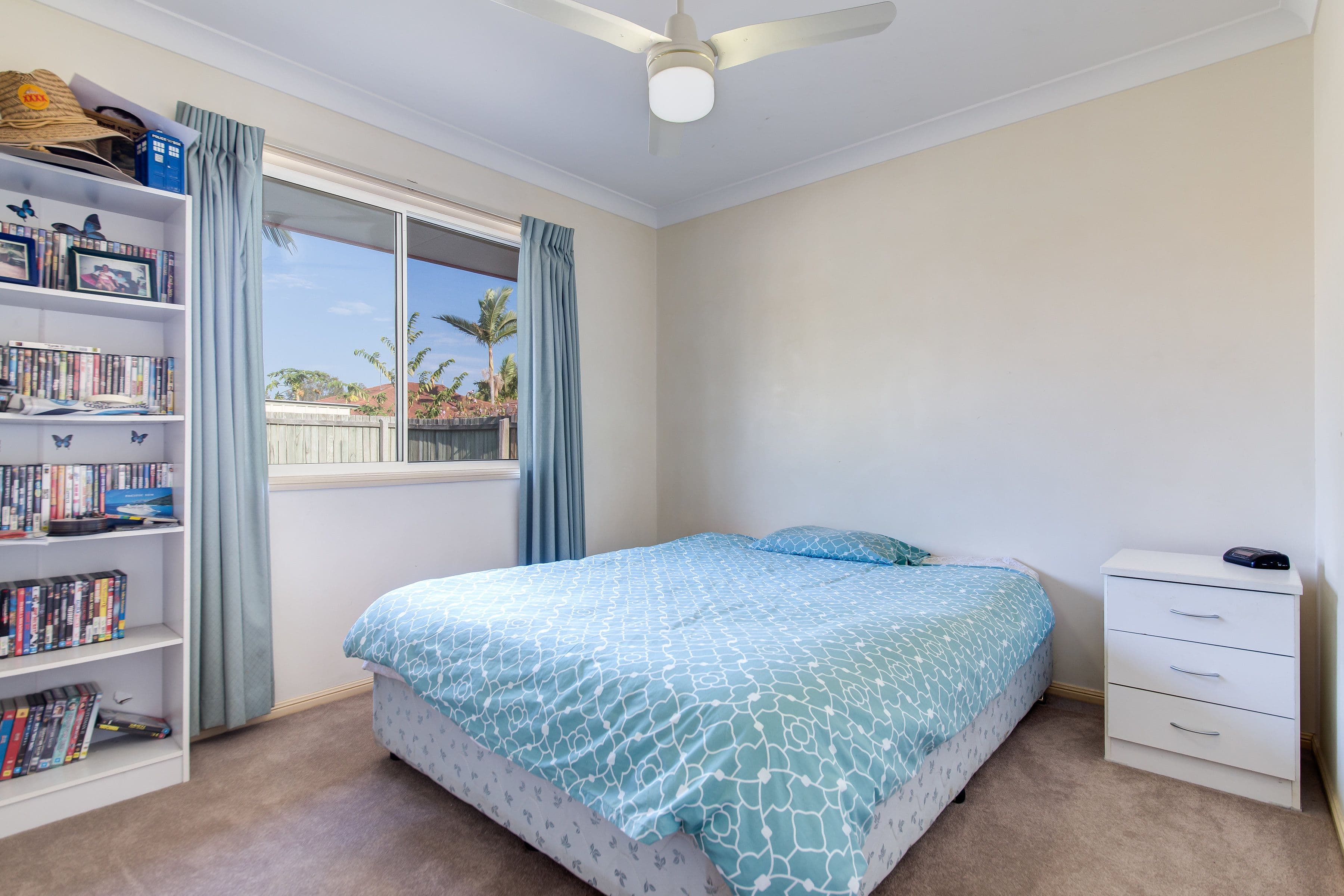 10 / 634 Mowbray Road West, LANE COVE NORTH, Lane Cove North - Thumbnail 8