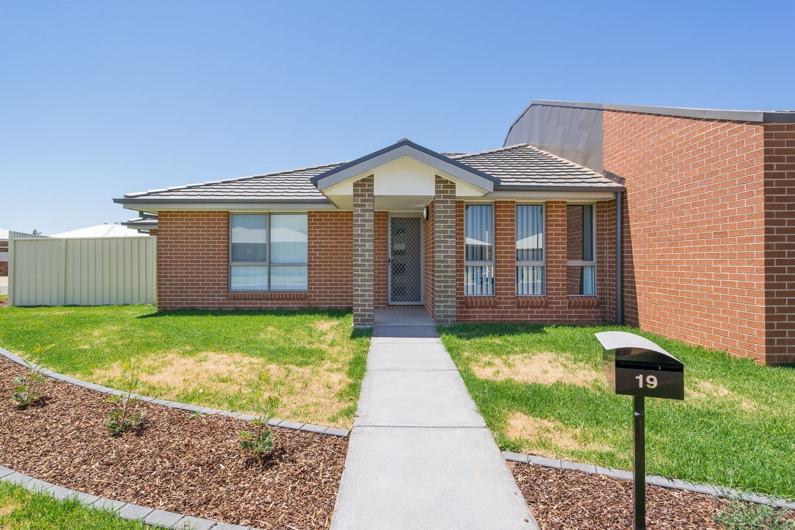 19 Volta Avenue, Dubbo NSW 2830, Dubbo - Image 1