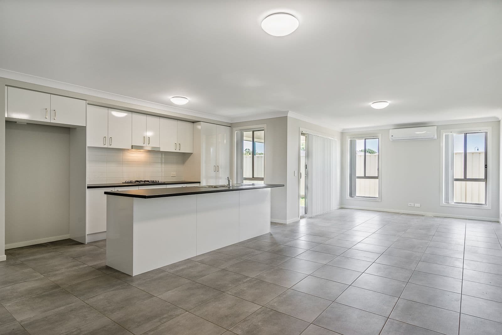 19 Volta Avenue, Dubbo NSW 2830, Dubbo - Thumbnail 2