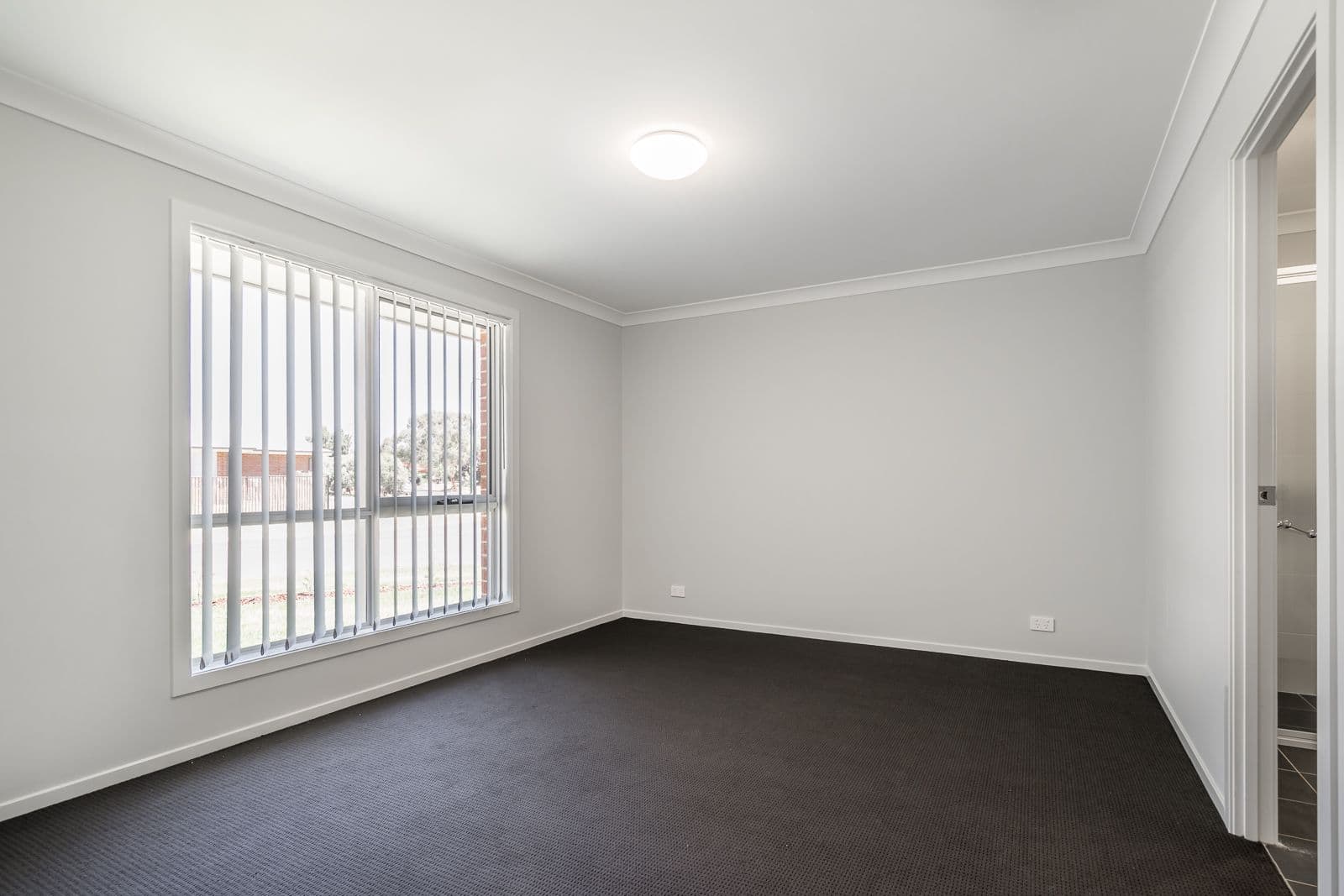 19 Volta Avenue, Dubbo NSW 2830, Dubbo - Thumbnail 5