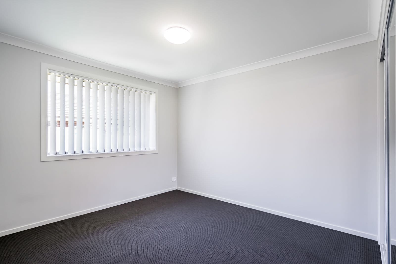 19 Volta Avenue, Dubbo NSW 2830, Dubbo - Thumbnail 7