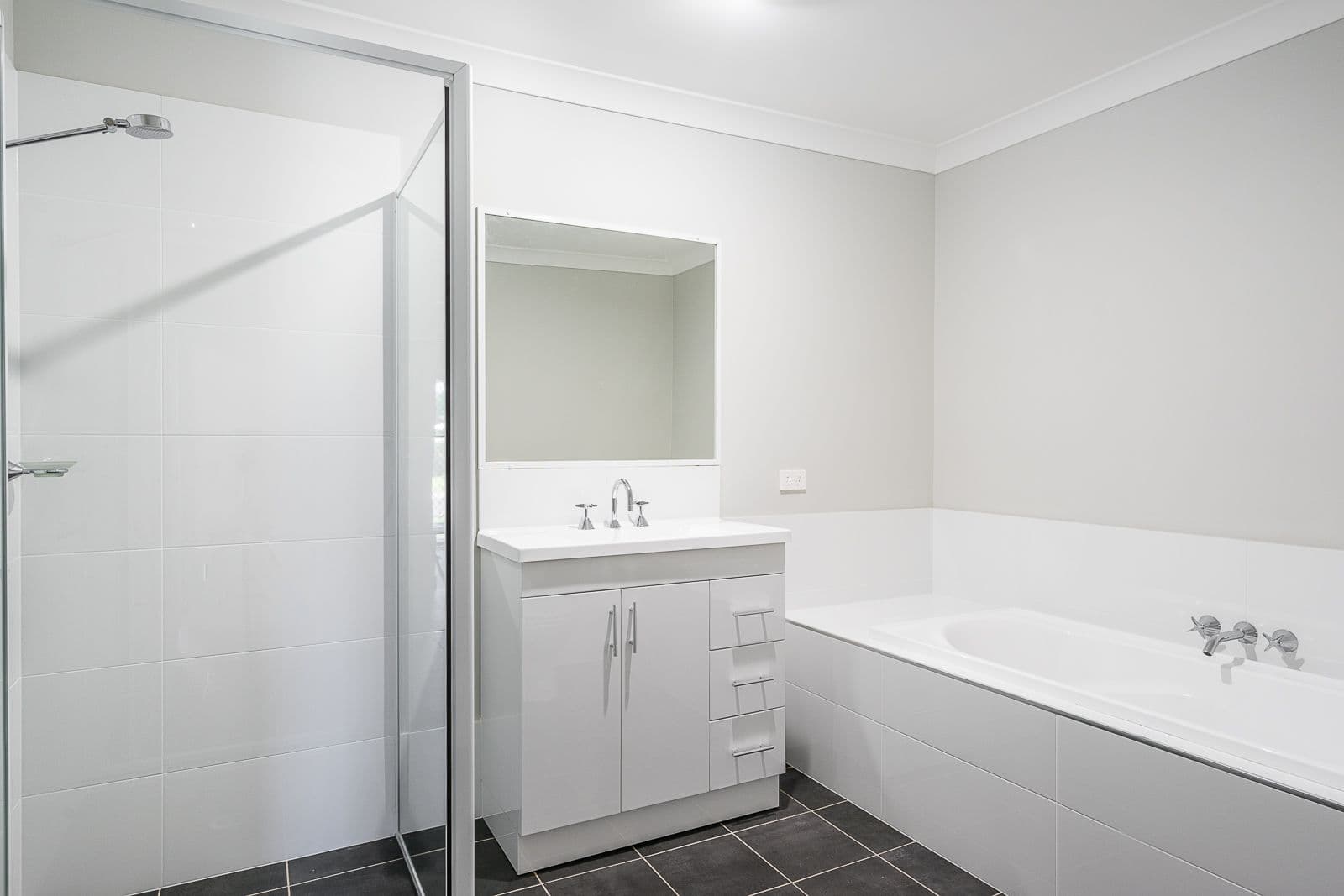 19 Volta Avenue, Dubbo NSW 2830, Dubbo - Thumbnail 8