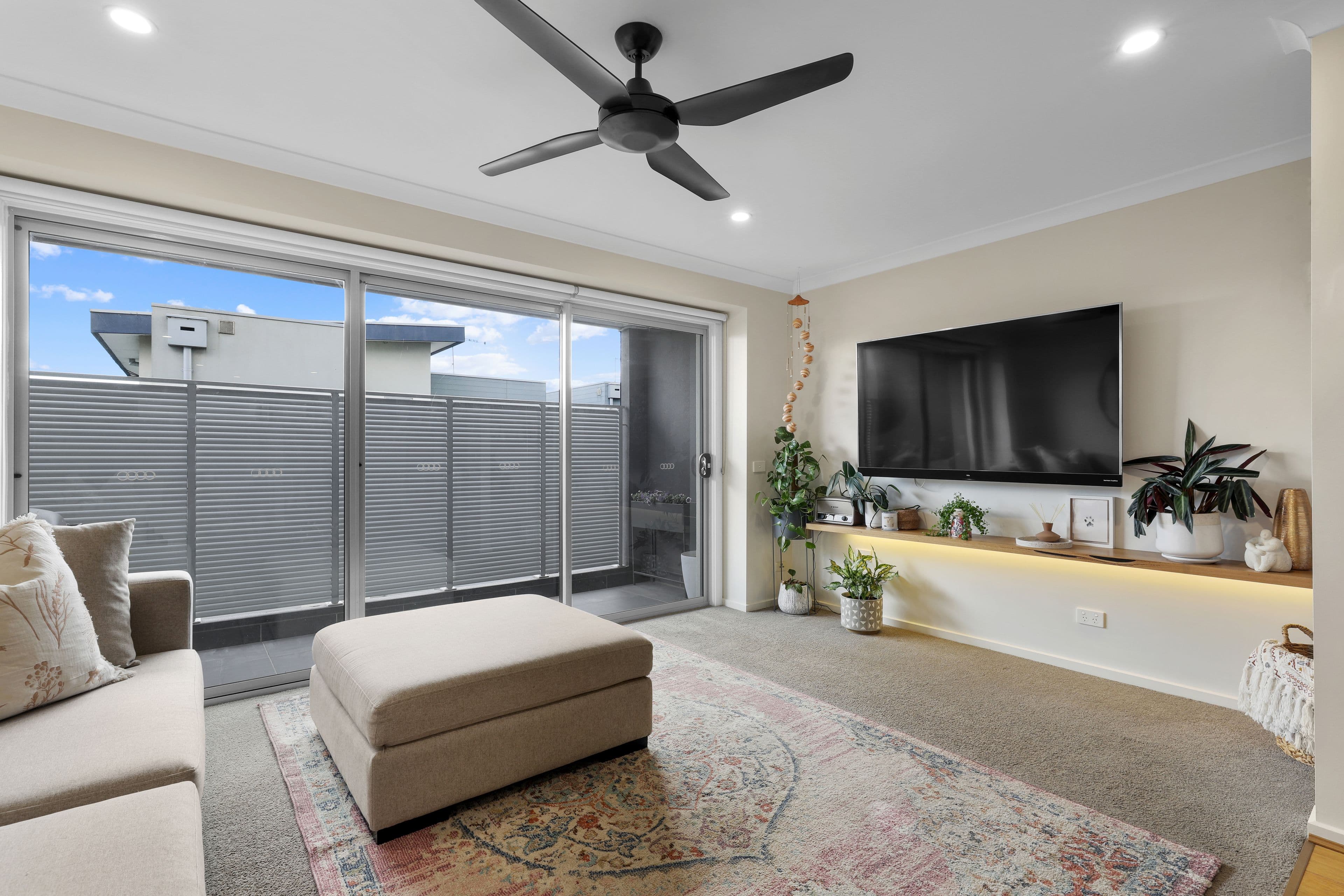 36 Melaleuca Drive, Carrum VIC 3197, Carrum - Image 1
