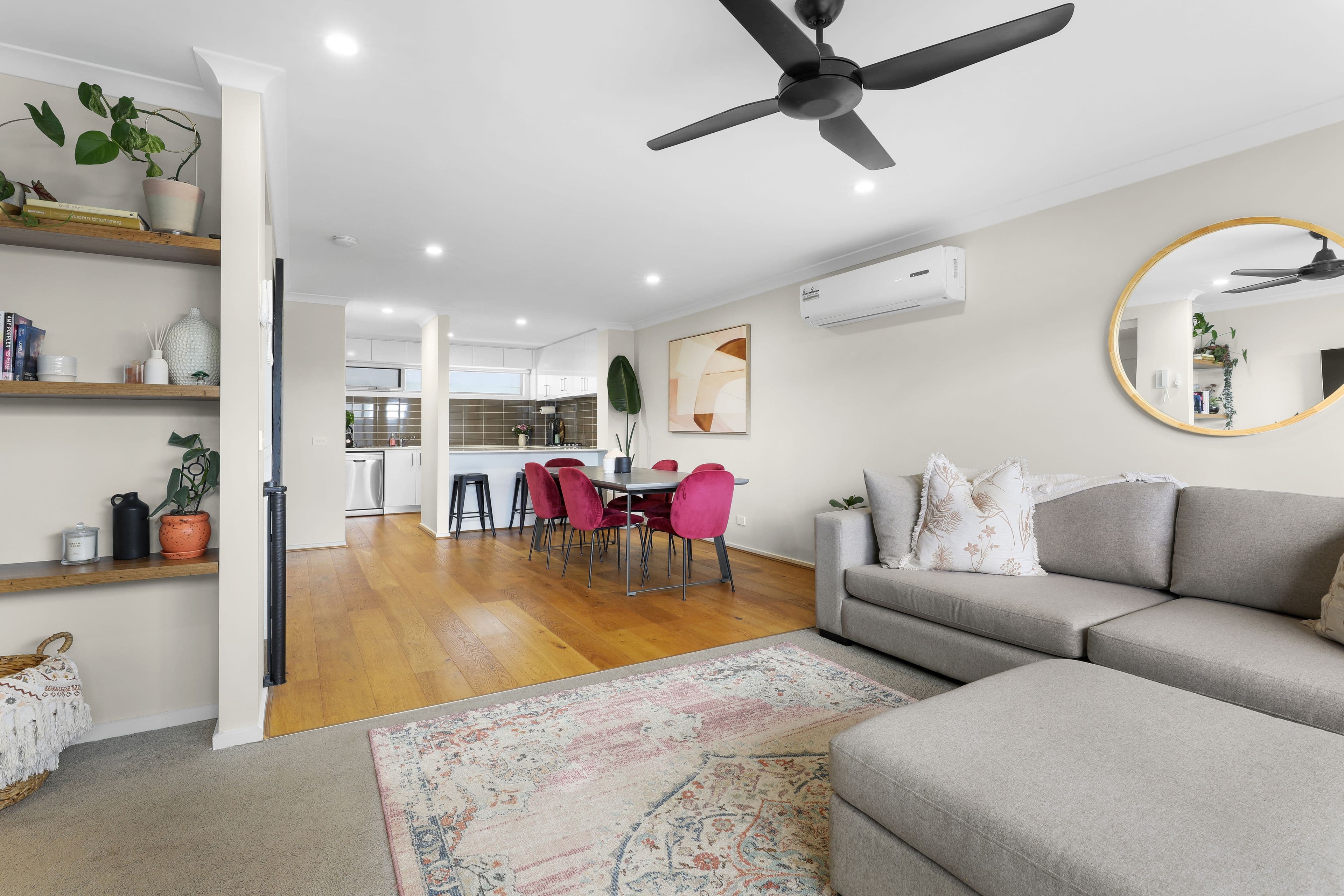 36 Melaleuca Drive, Carrum VIC 3197, Carrum - Thumbnail 2