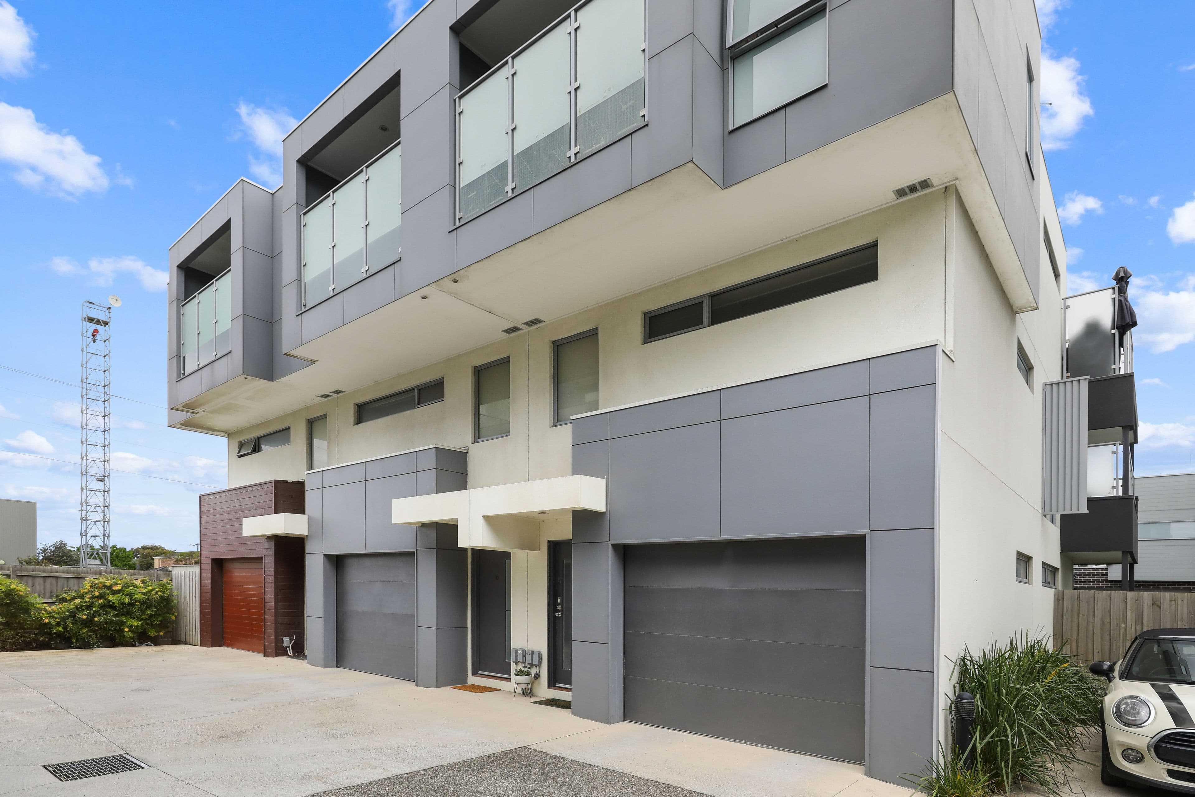 36 Melaleuca Drive, Carrum VIC 3197, Carrum - Thumbnail 4