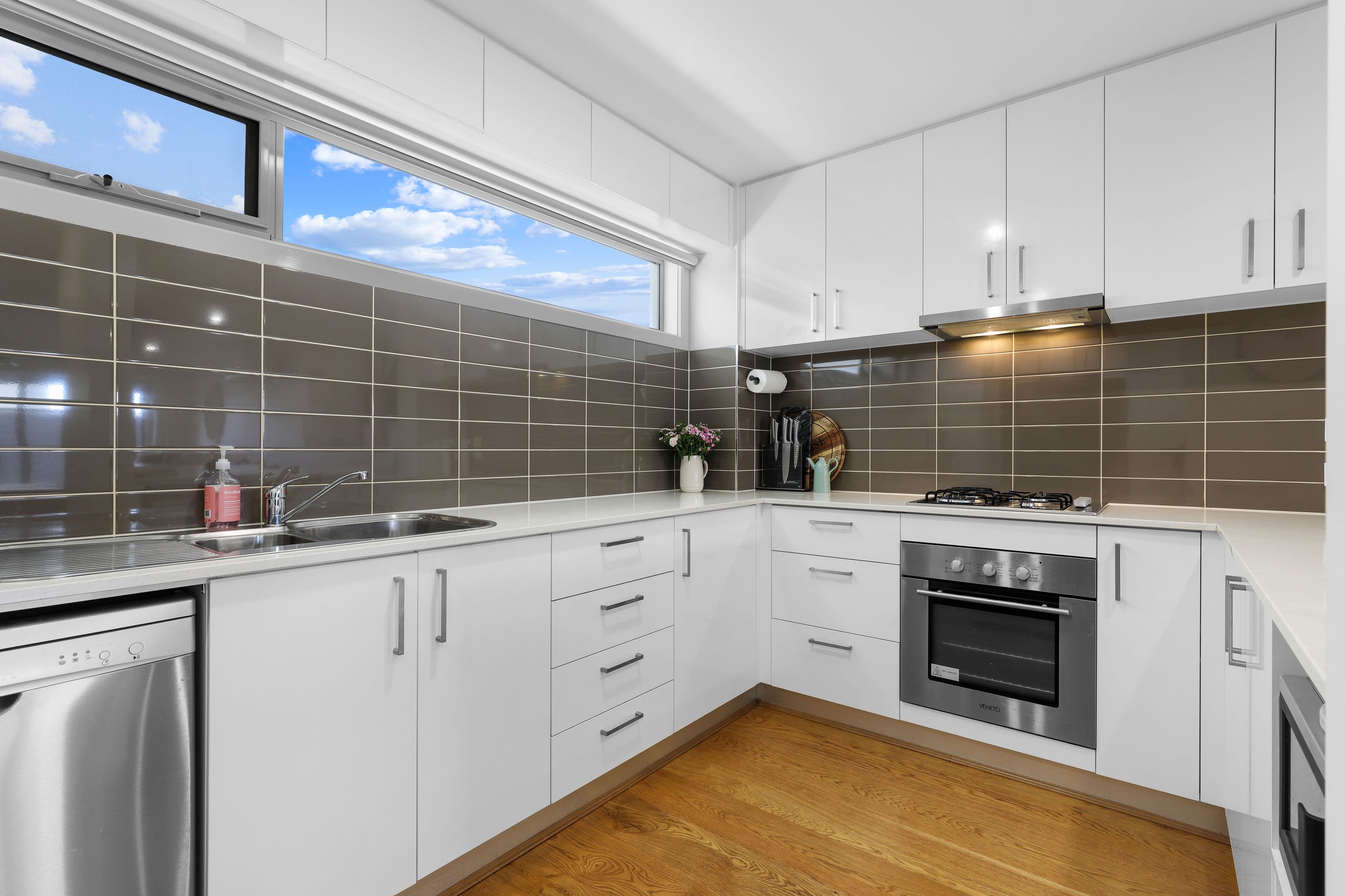 36 Melaleuca Drive, Carrum VIC 3197, Carrum - Thumbnail 5