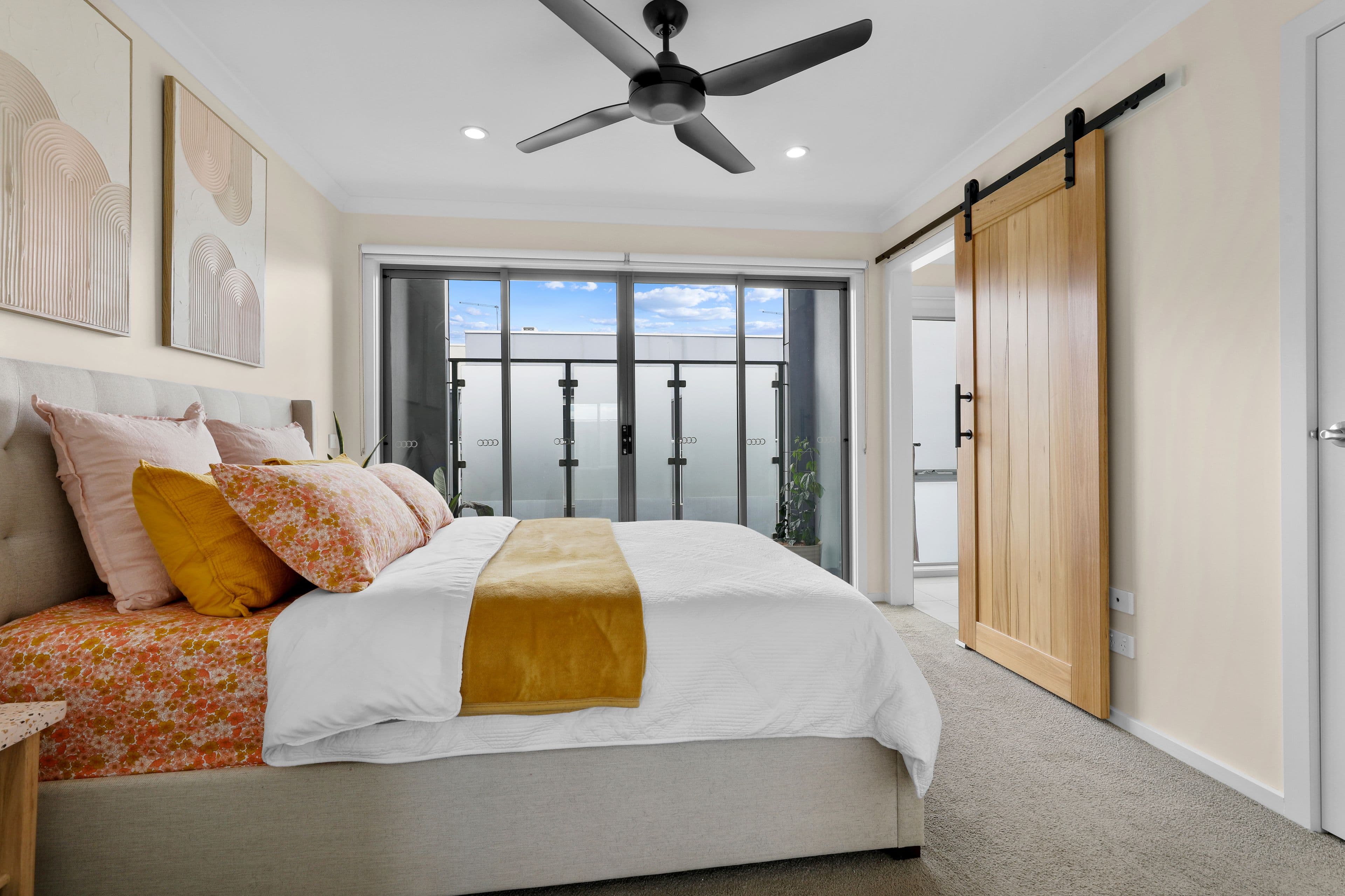 36 Melaleuca Drive, Carrum VIC 3197, Carrum - Thumbnail 6