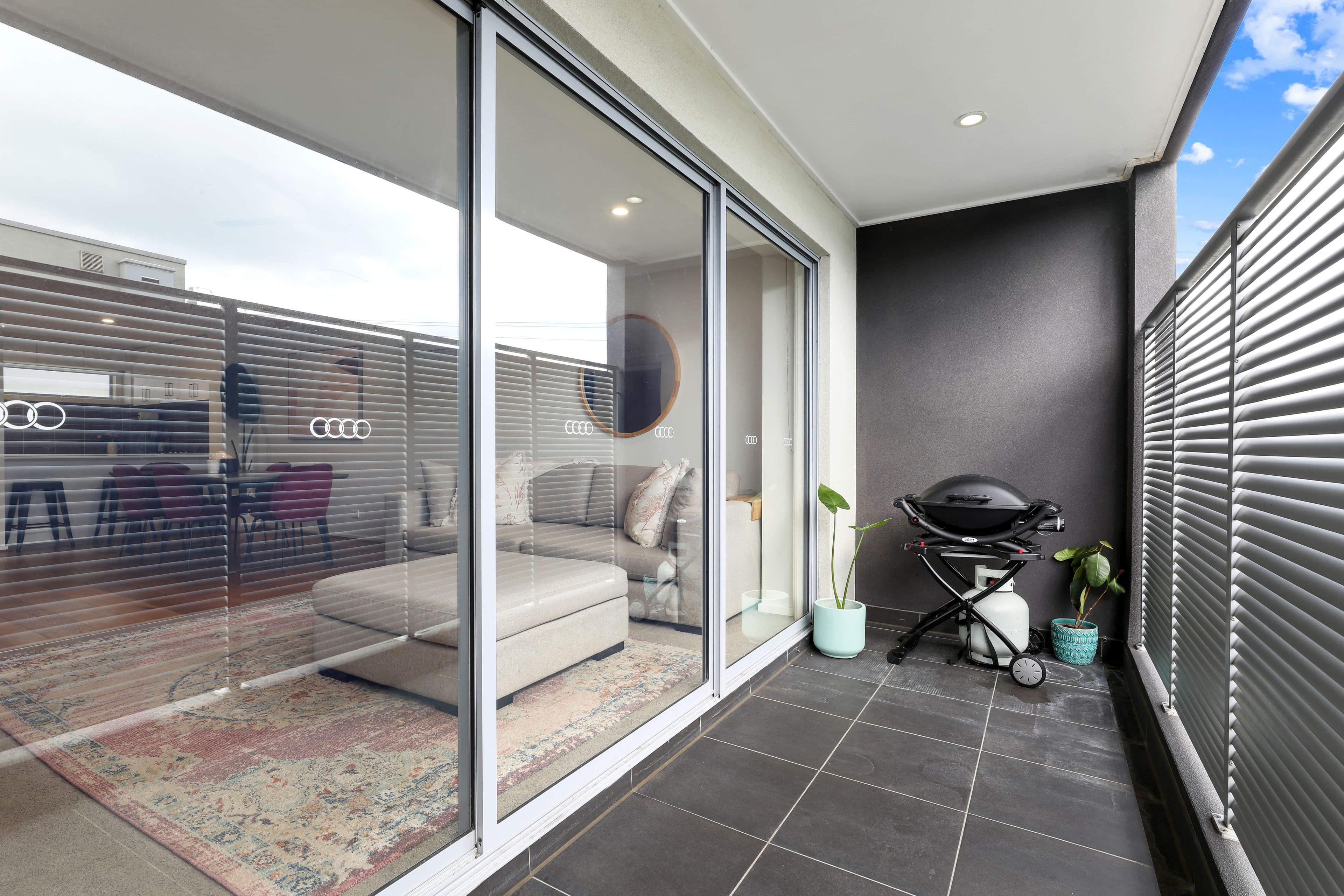 36 Melaleuca Drive, Carrum VIC 3197, Carrum - Thumbnail 7
