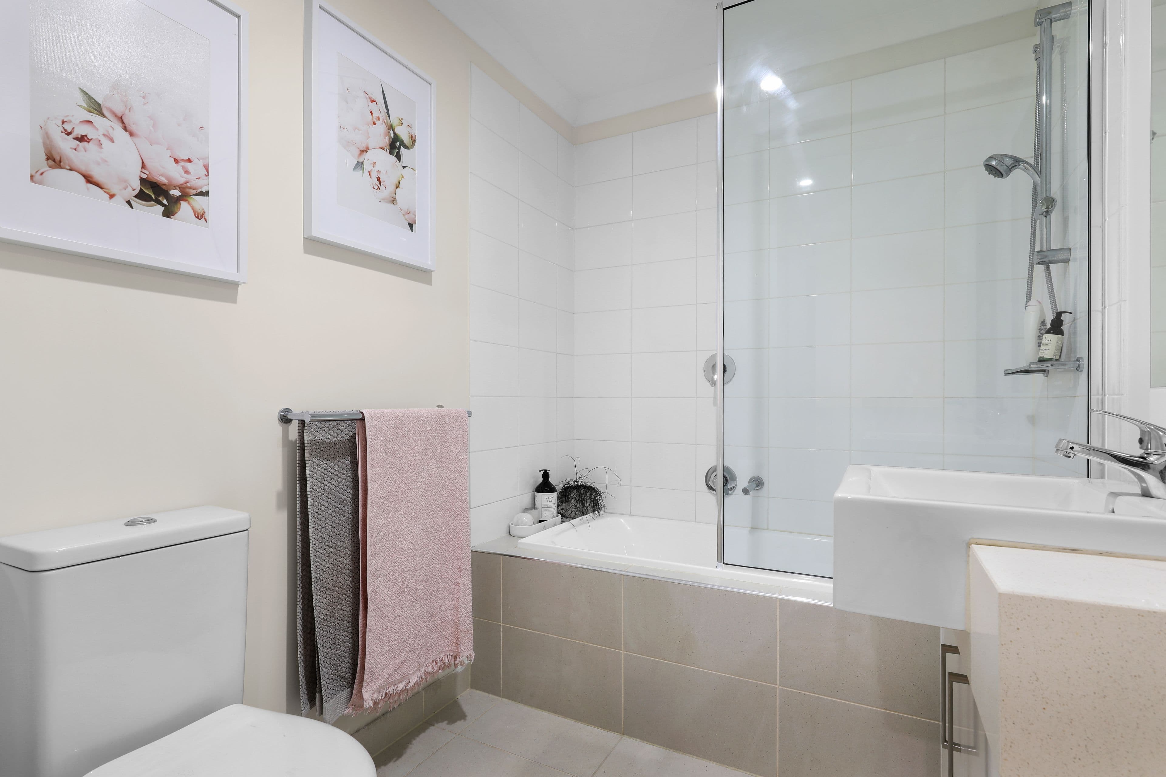 36 Melaleuca Drive, Carrum VIC 3197, Carrum - Thumbnail 8