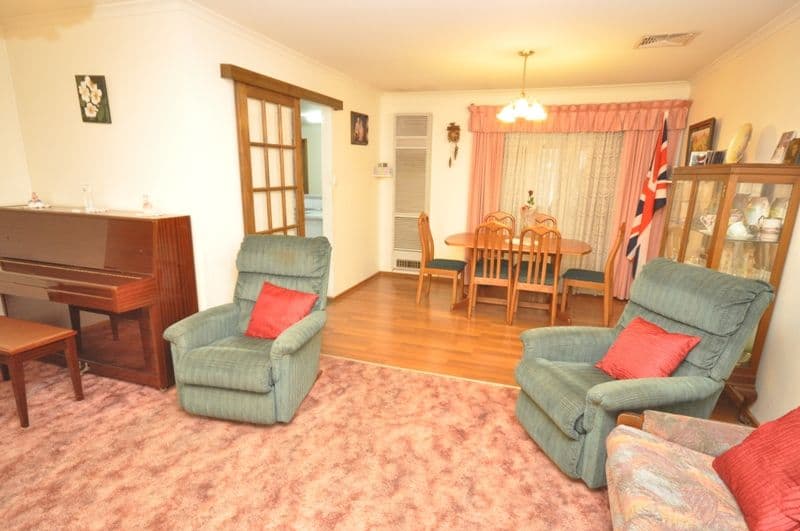 87 Henderson Avenue, POORAKA SA 5095, Pooraka - Thumbnail 2