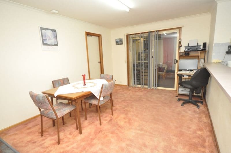87 Henderson Avenue, POORAKA SA 5095, Pooraka - Thumbnail 4
