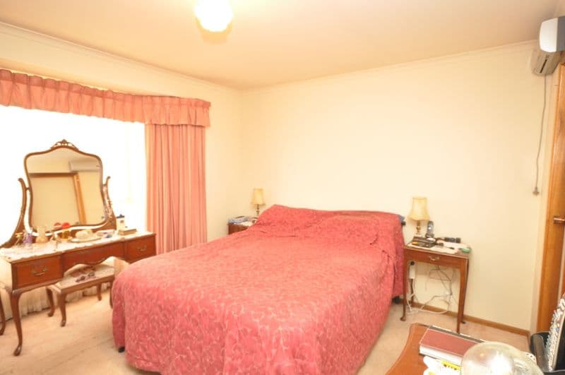 87 Henderson Avenue, POORAKA SA 5095, Pooraka - Thumbnail 5