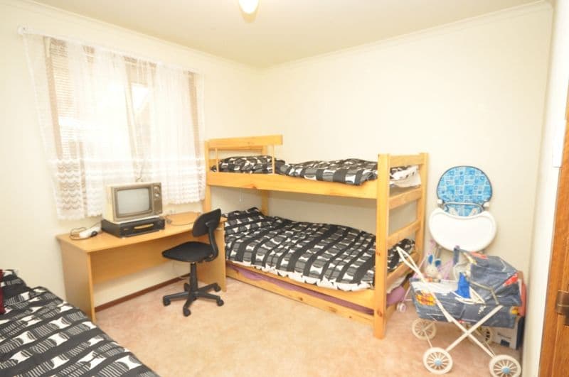 87 Henderson Avenue, POORAKA SA 5095, Pooraka - Thumbnail 6