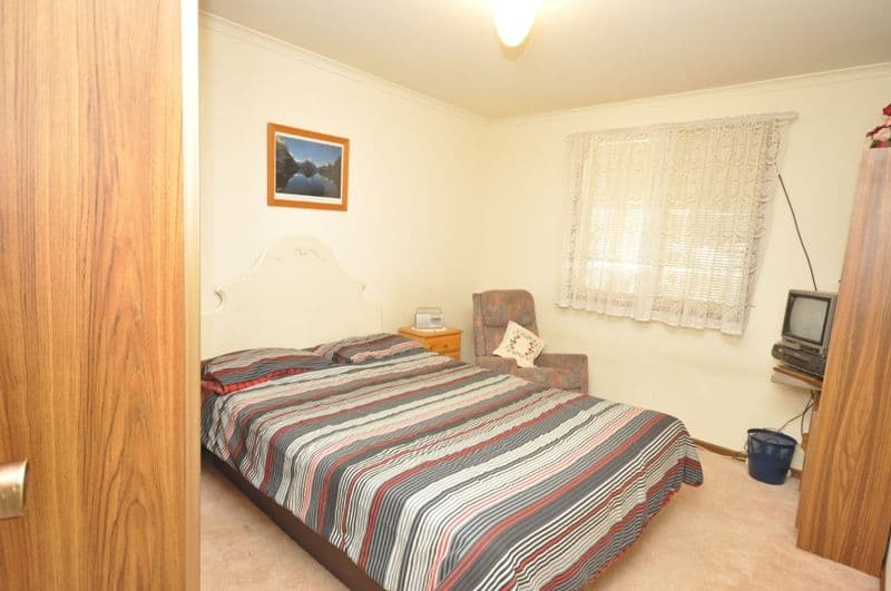 87 Henderson Avenue, POORAKA SA 5095, Pooraka - Thumbnail 7