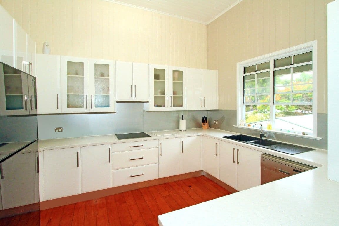 14 Glencoe Steet, ALLENSTOWN QLD 4700, Allenstown - Thumbnail 5