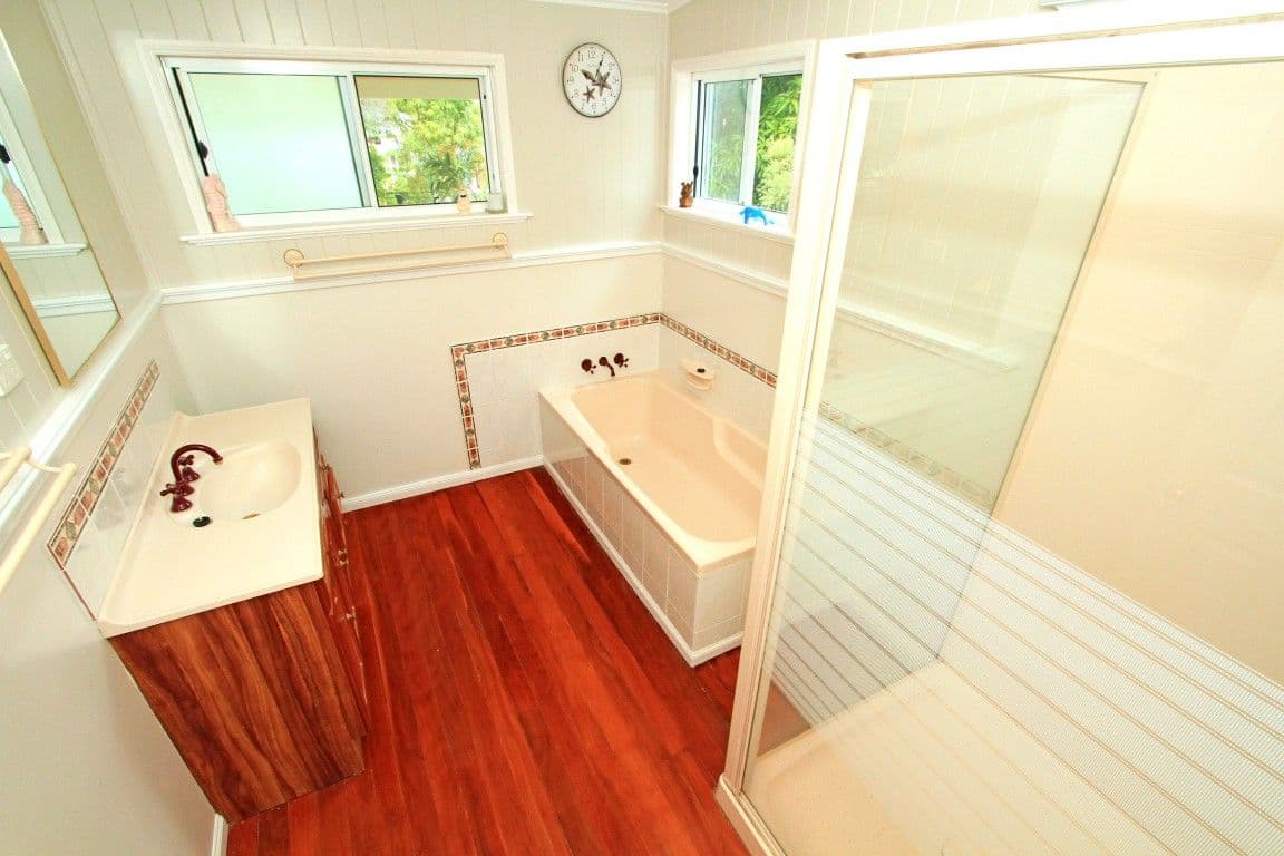 14 Glencoe Steet, ALLENSTOWN QLD 4700, Allenstown - Thumbnail 6