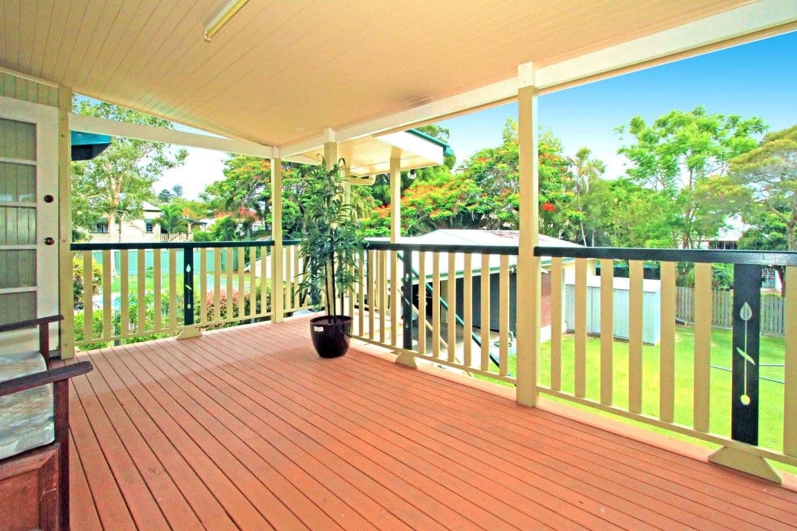 14 Glencoe Steet, ALLENSTOWN QLD 4700, Allenstown - Thumbnail 8