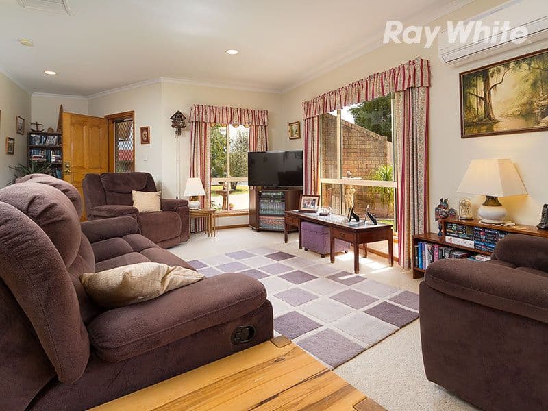 60 Hermitage Drive, COROWA NSW 2646, Corowa - Thumbnail 3